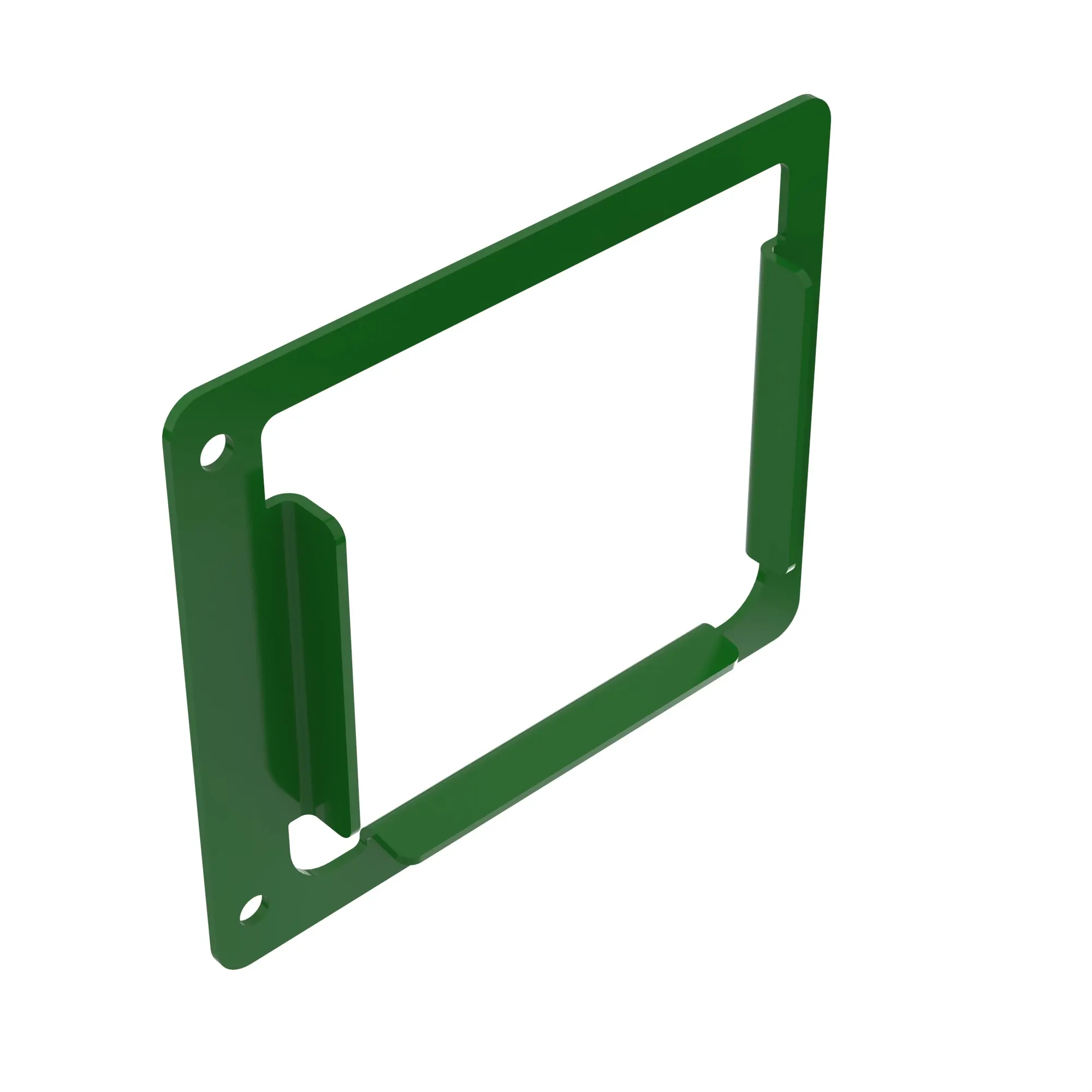 John Deere Sheet - KK72114