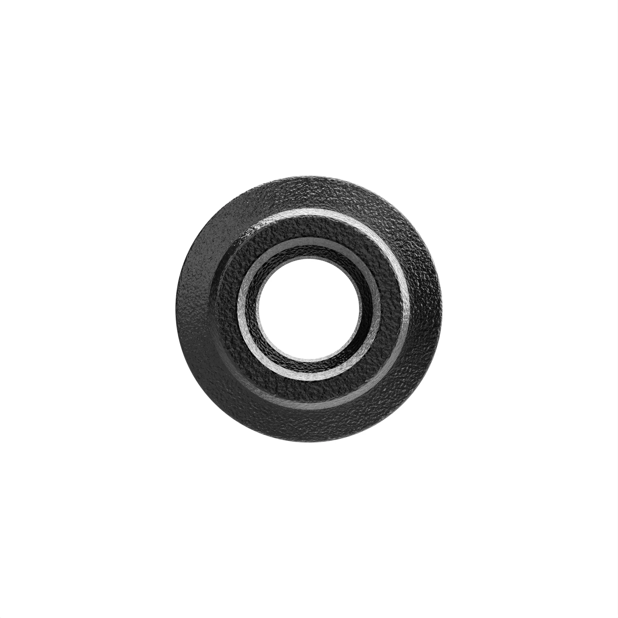 Spool