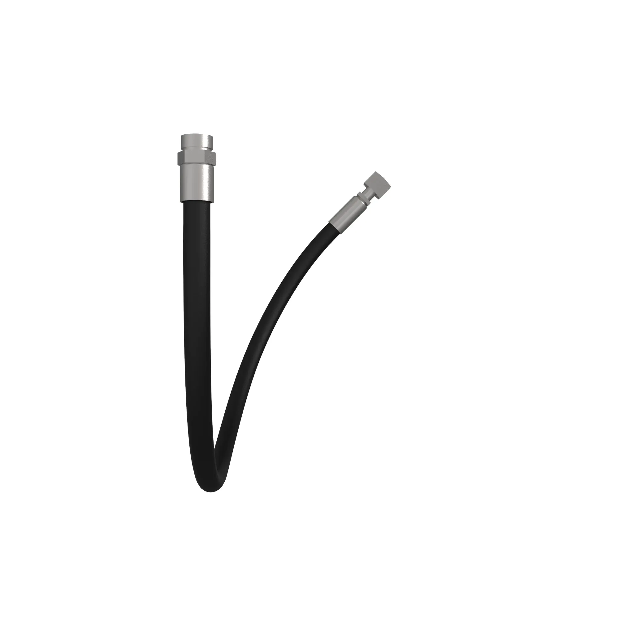 Hydraulic Hose