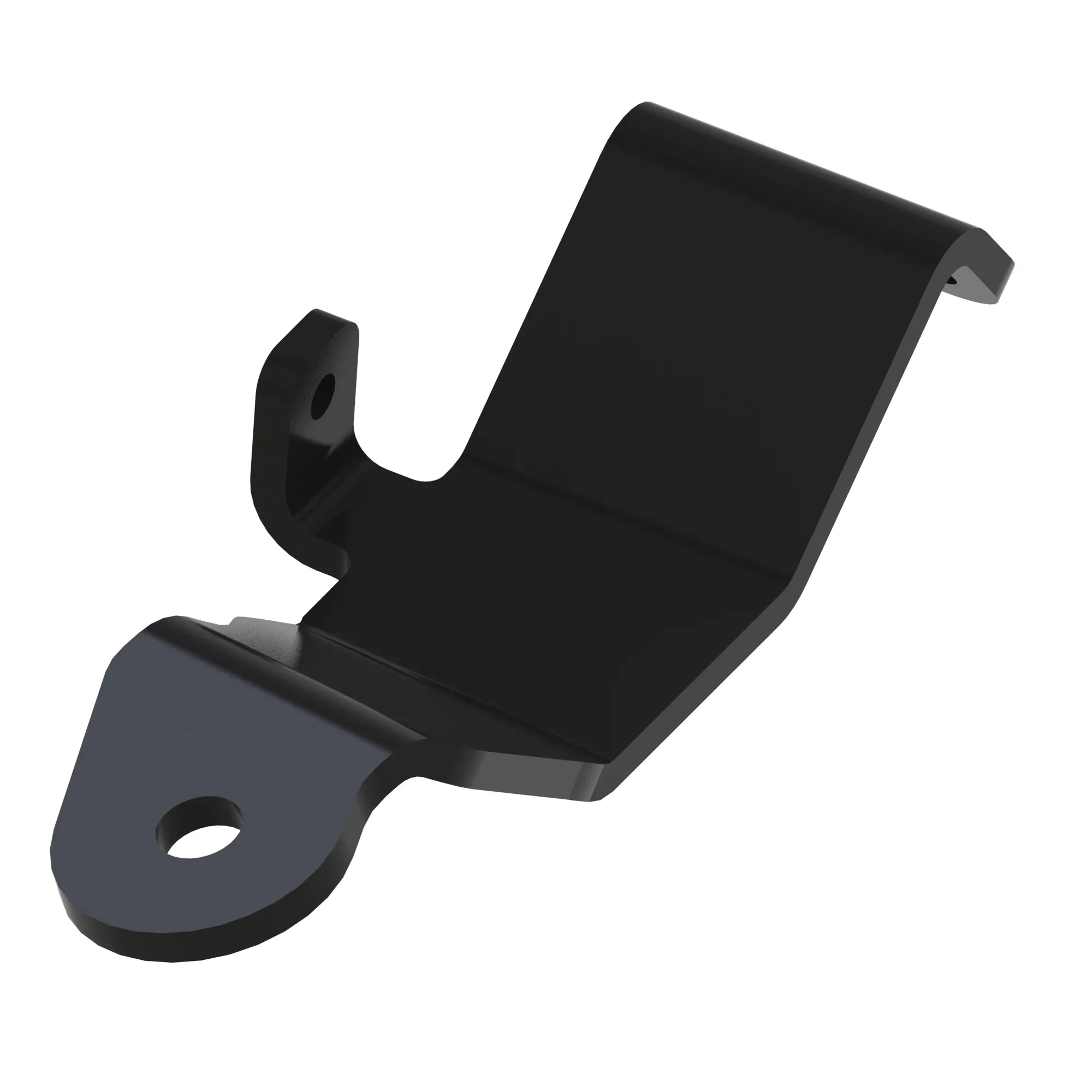 John Deere Bracket - TR134291