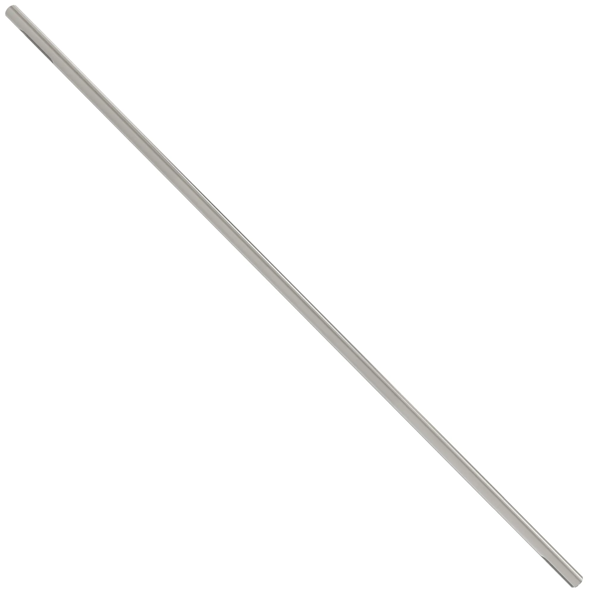 SHAFT, CHOPPER ROTOR