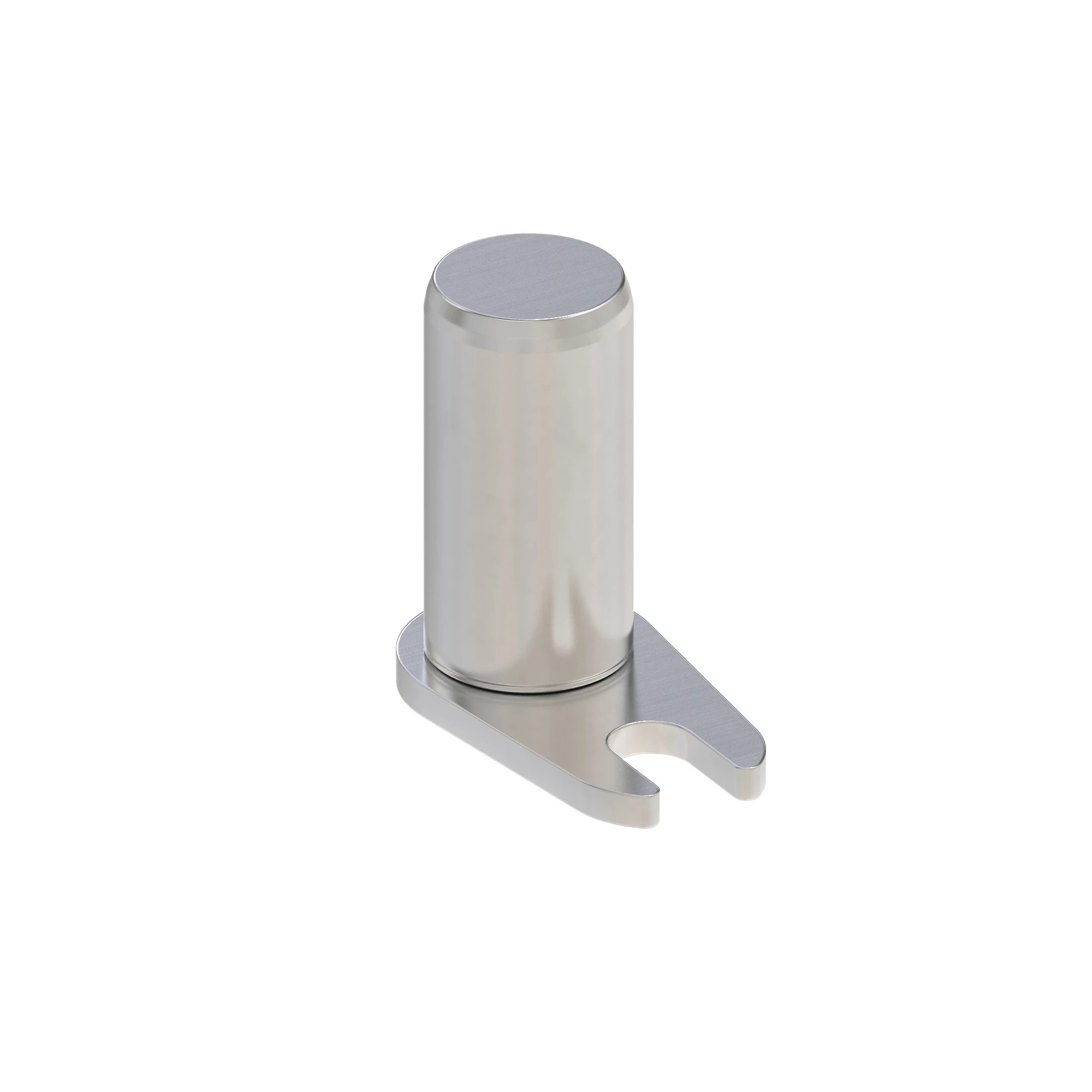 PIN FASTENER