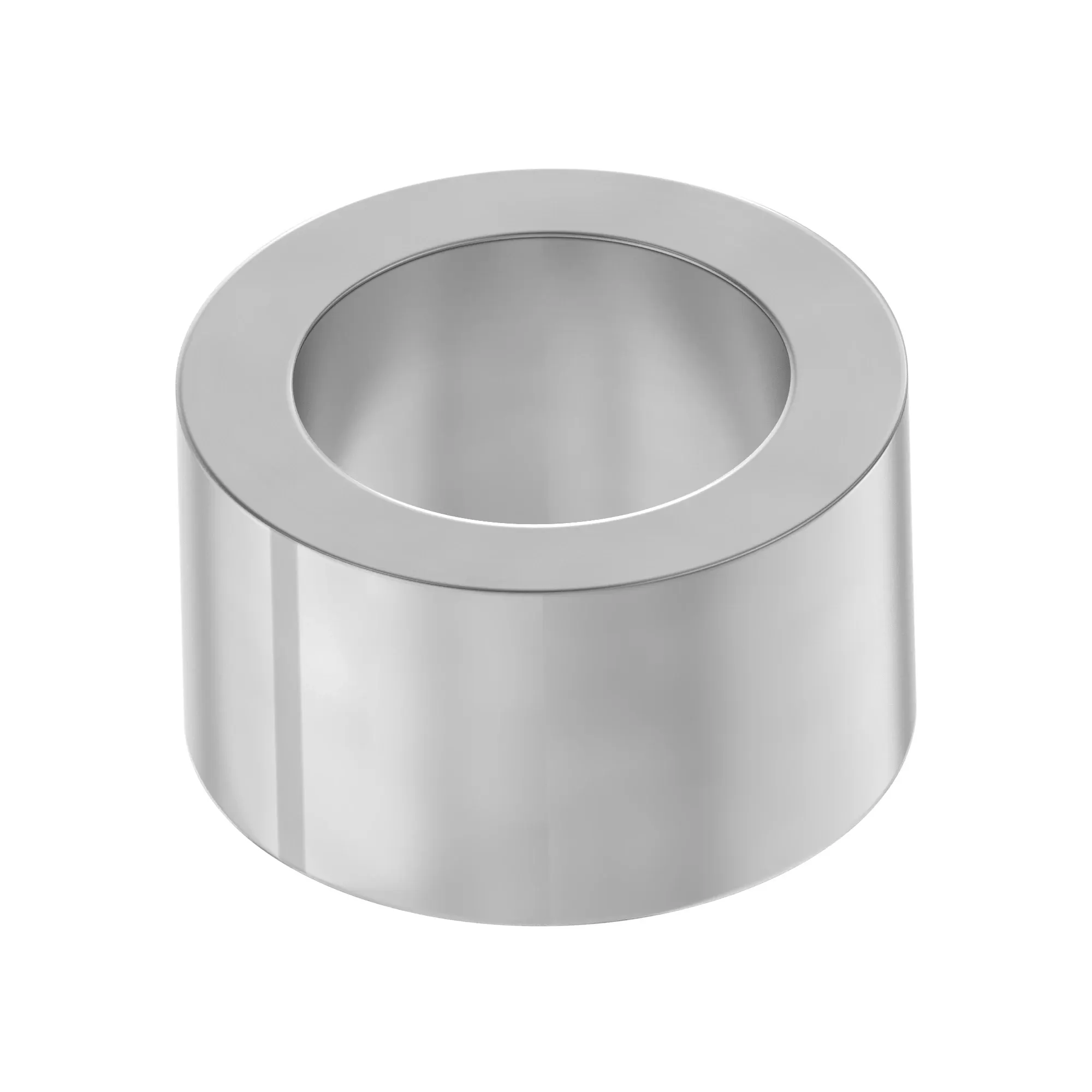 SPACER