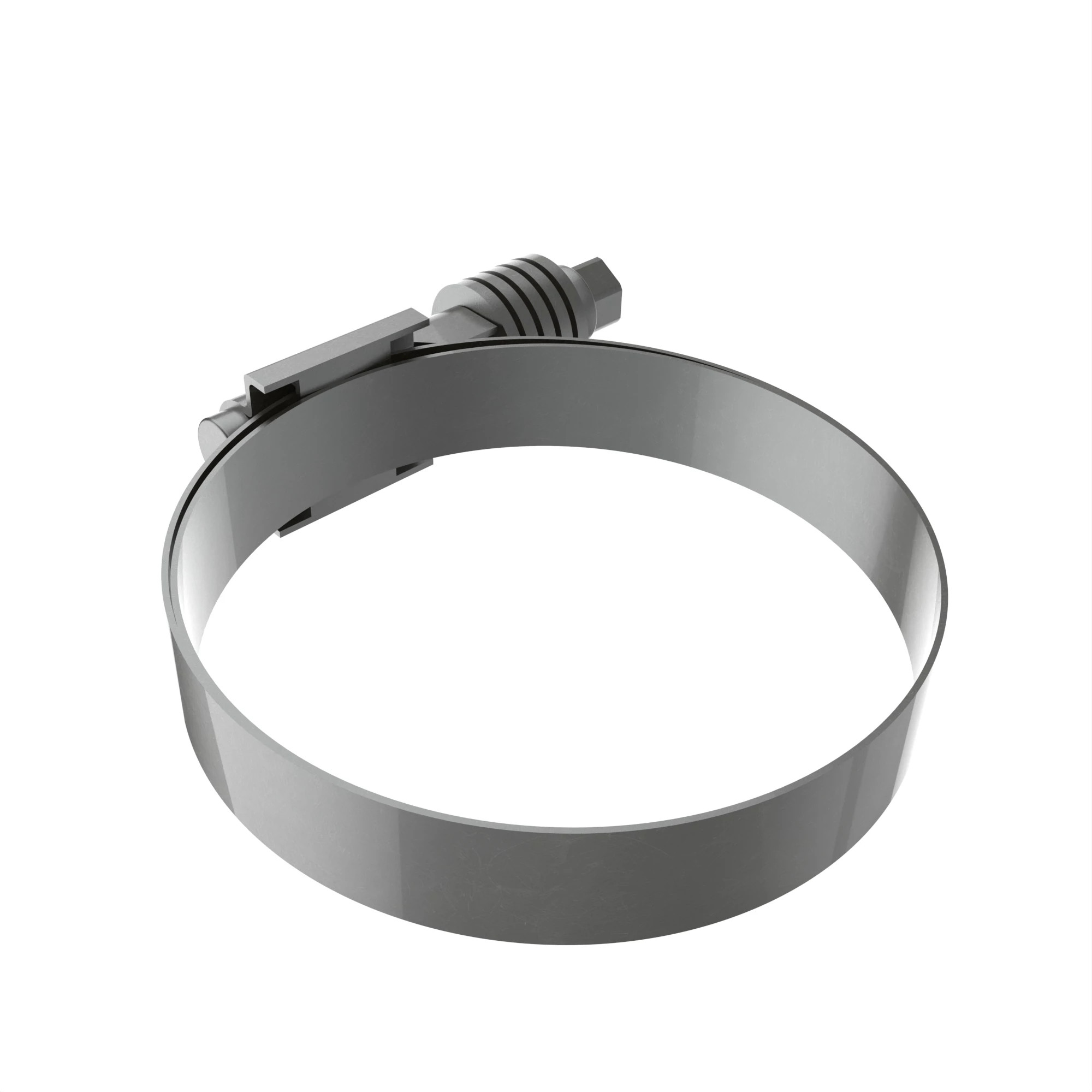 CLAMP, CLAMP, CONSTANT TORQUE