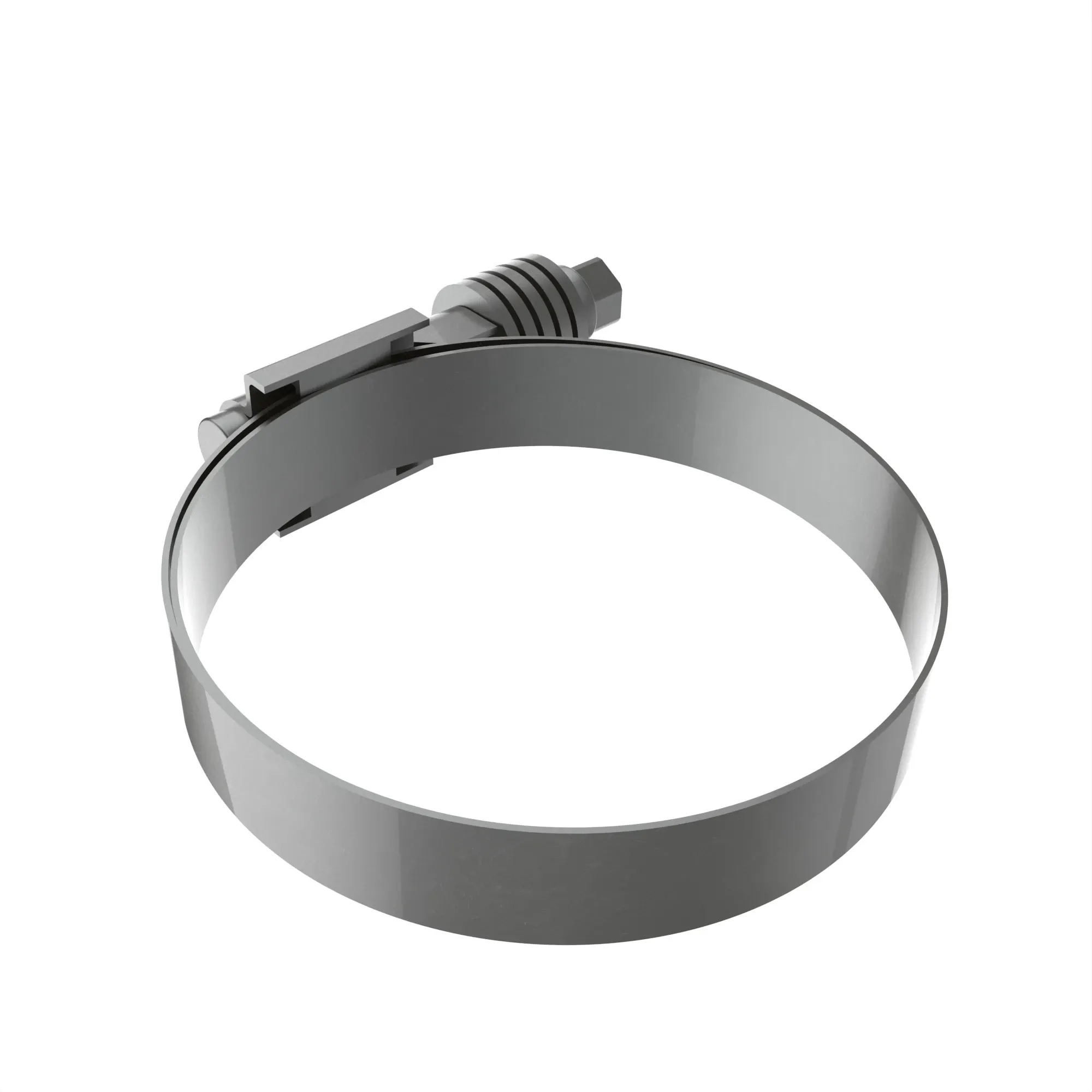 John Deere Clamp - AT428262