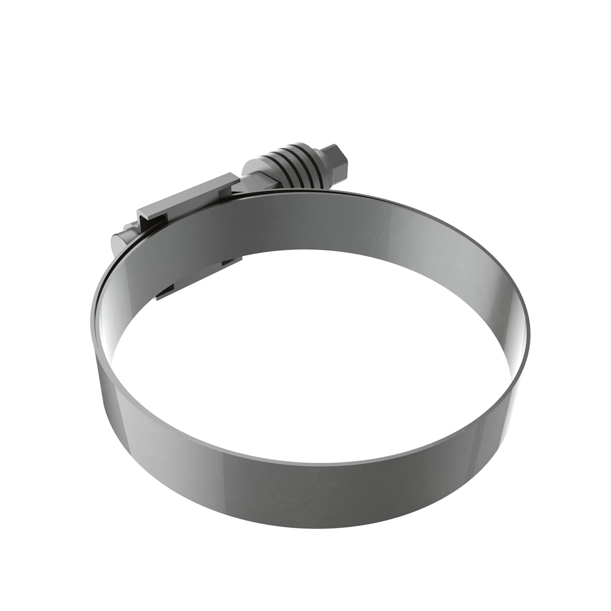 Clamp, Constant Torque