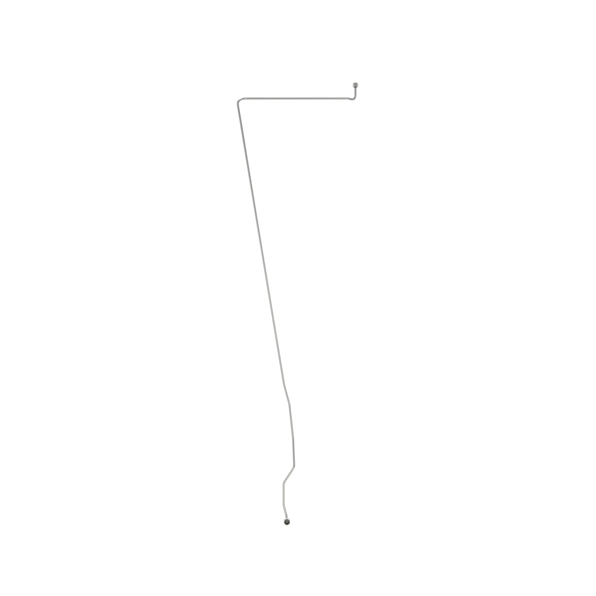 OIL LINE