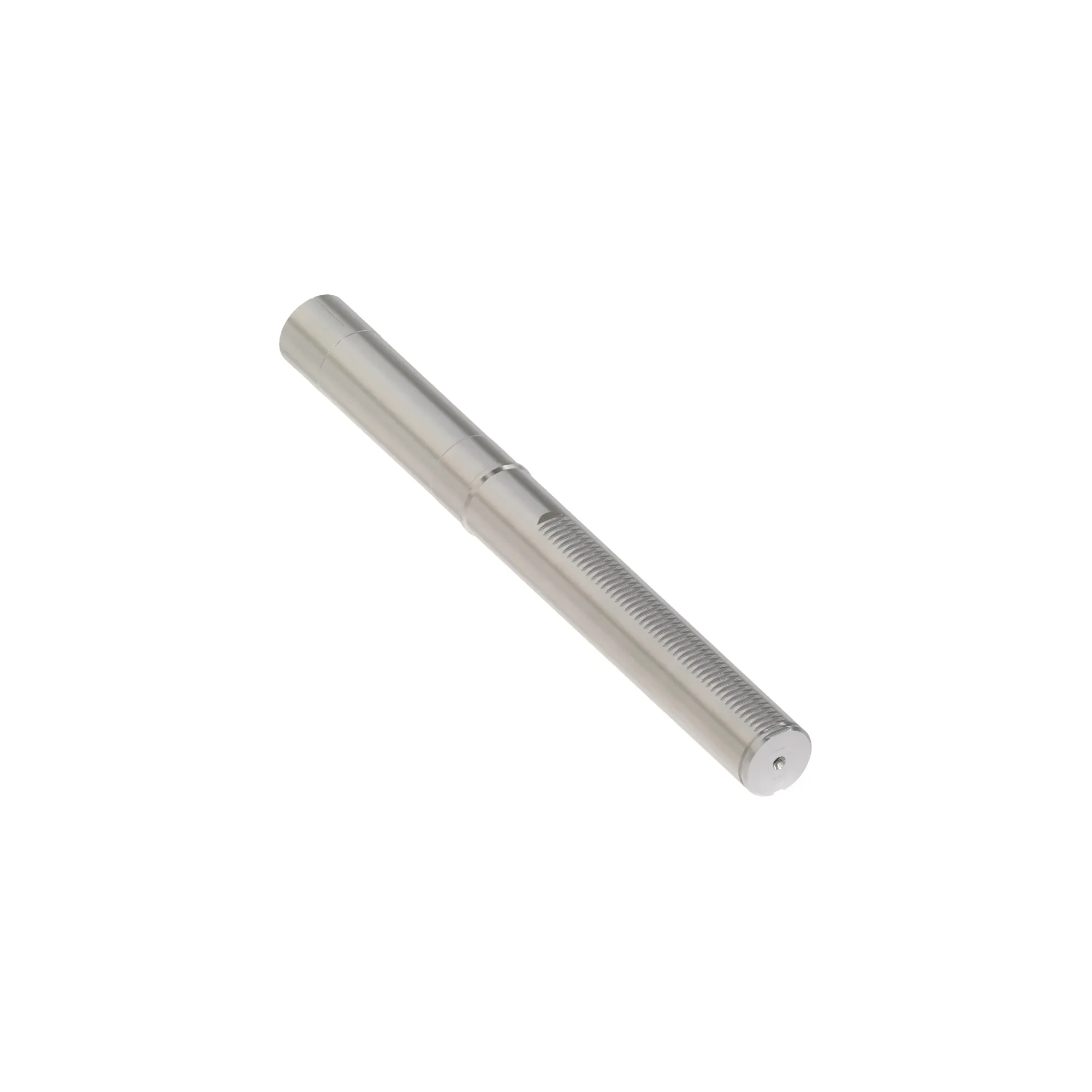 John Deere Shaft - R174224