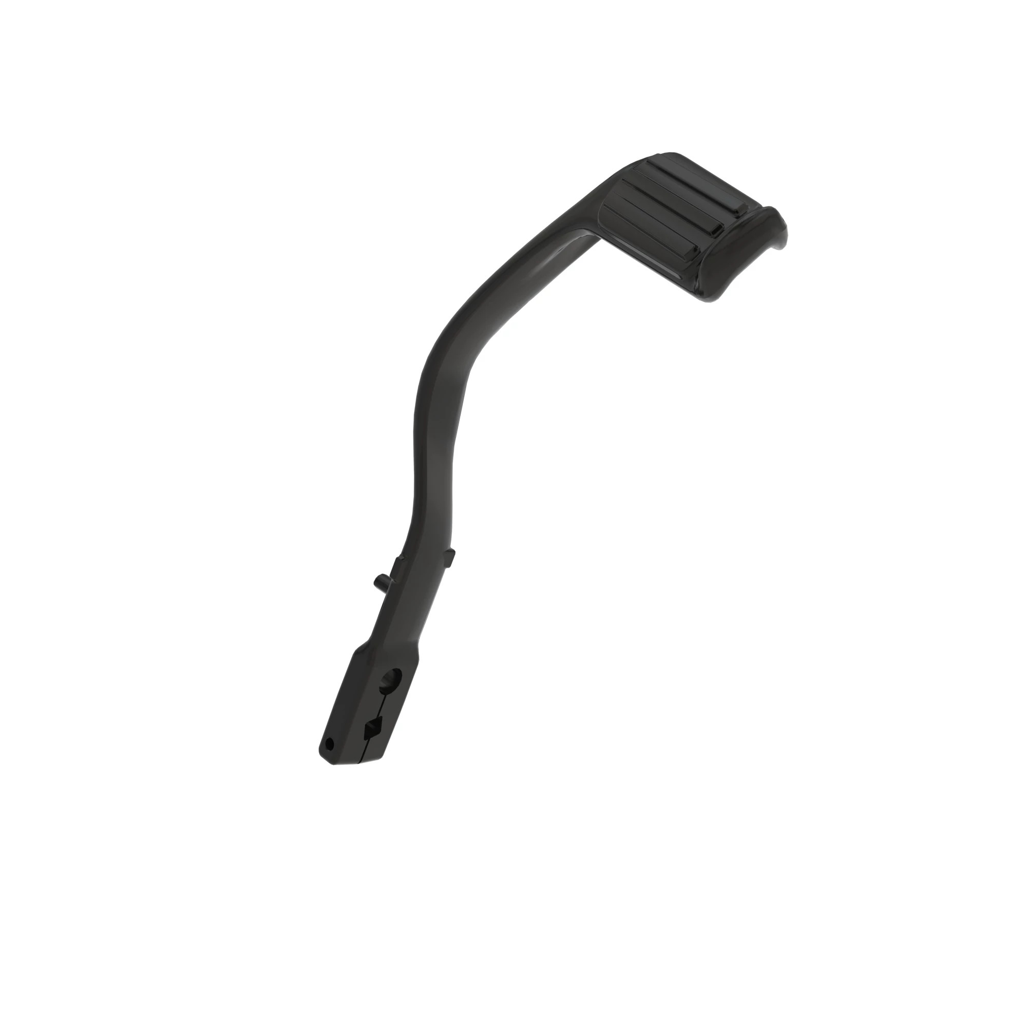 John Deere Brake Pedal - M170002