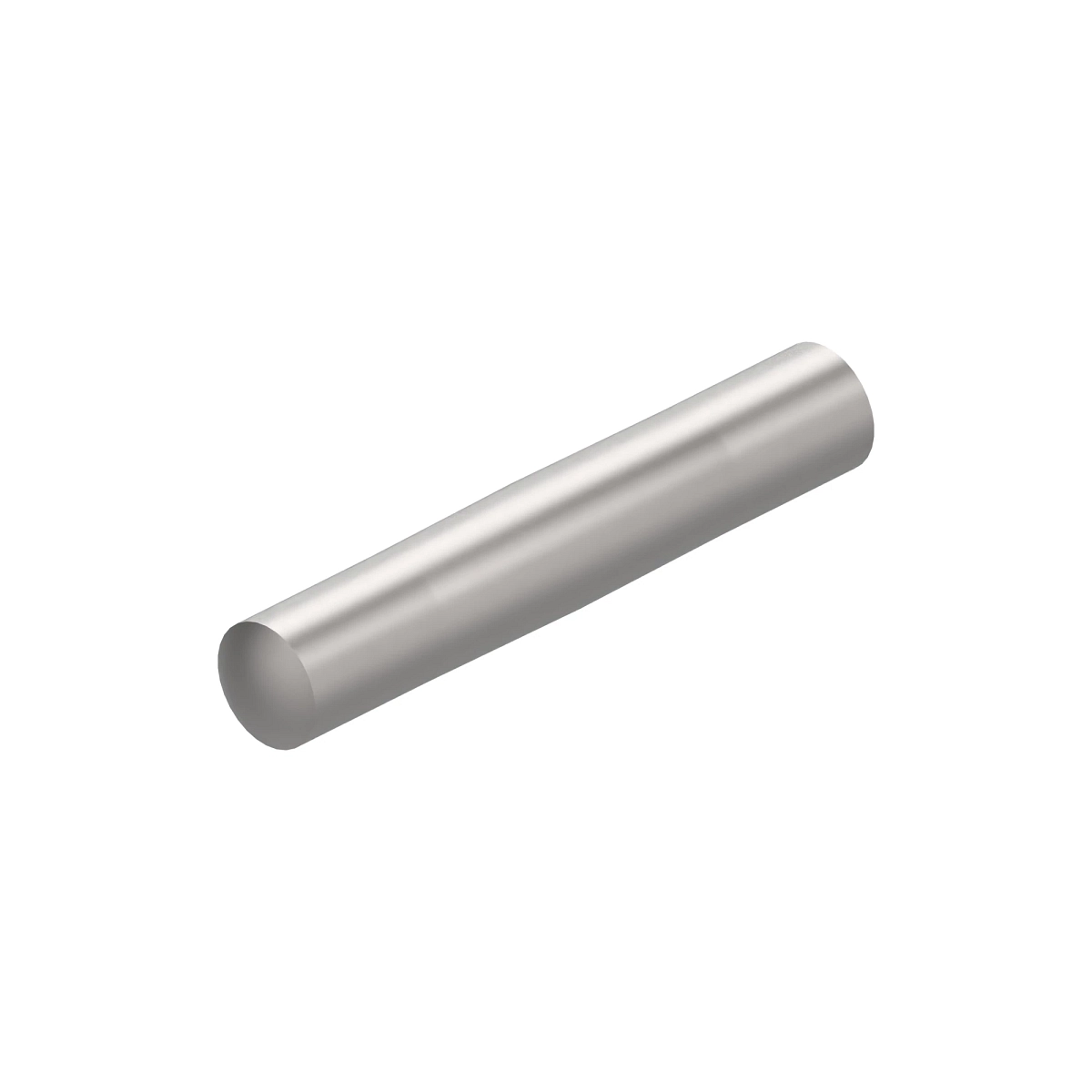 Pin, Grooved