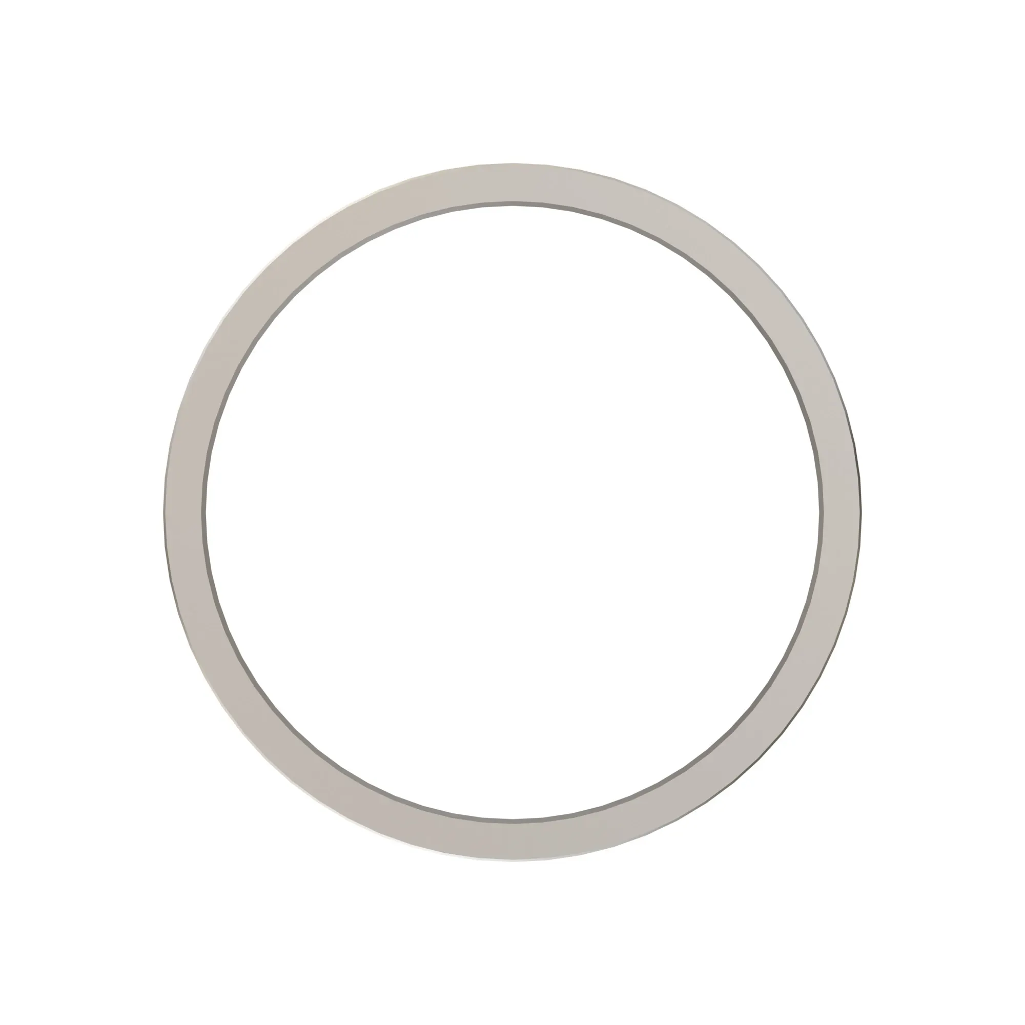 BUSHING, BUSHING BELLCRANK PIVOT, Bushing
