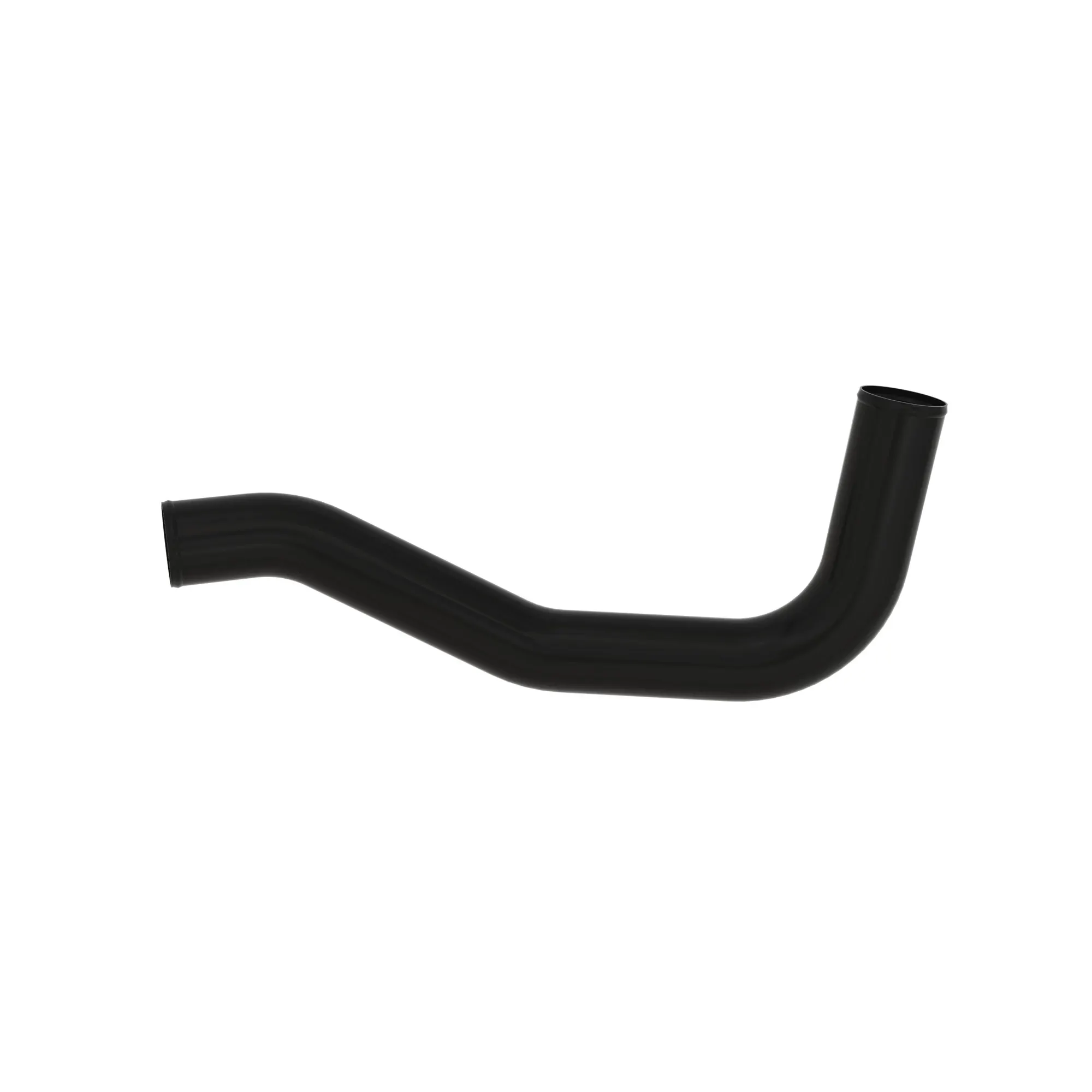 Pipe