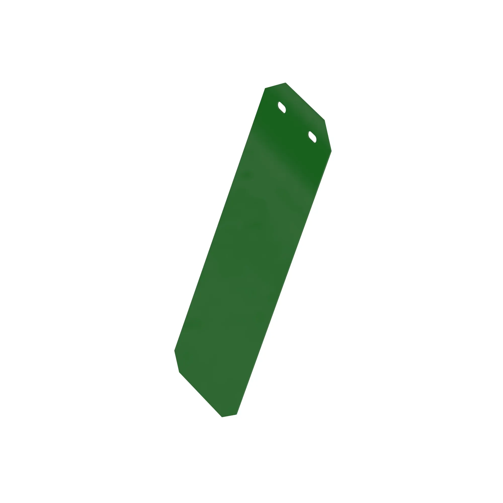 channel