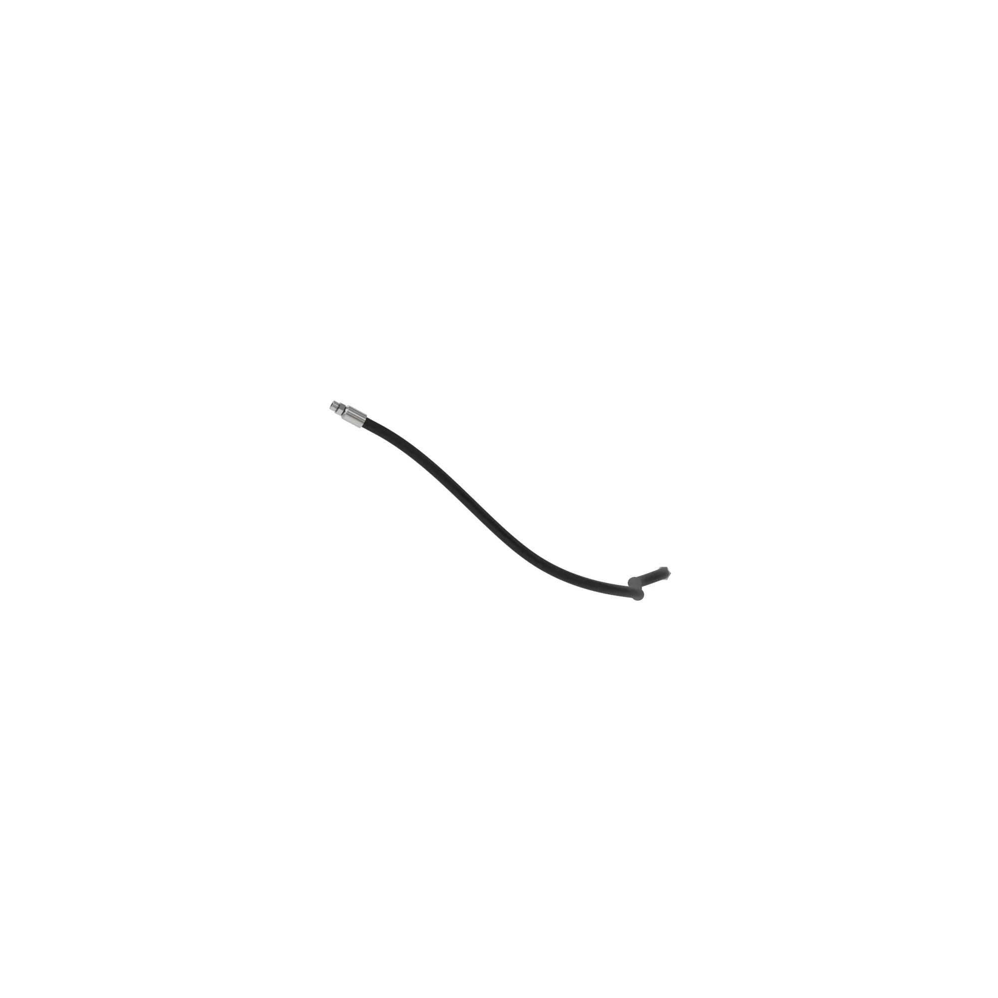 HOSE, REFRIGERANT
