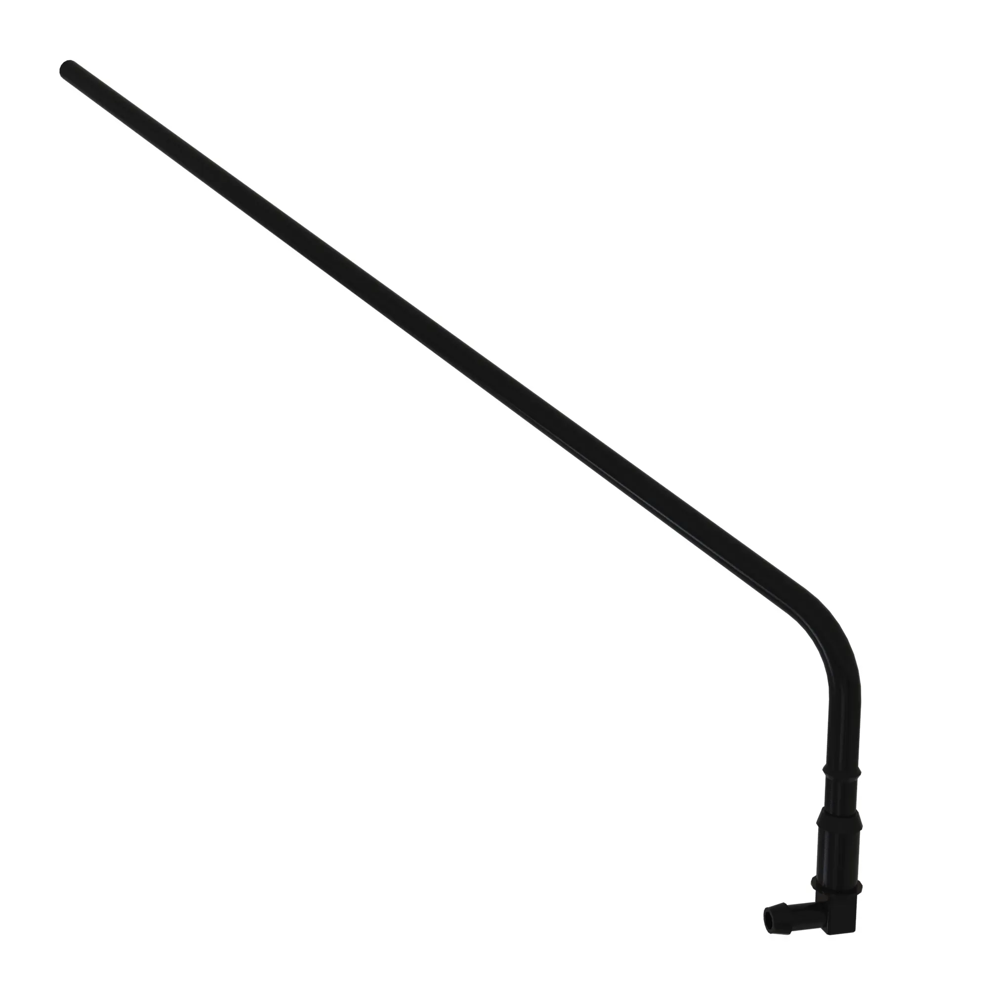 TUBE, PICKUP