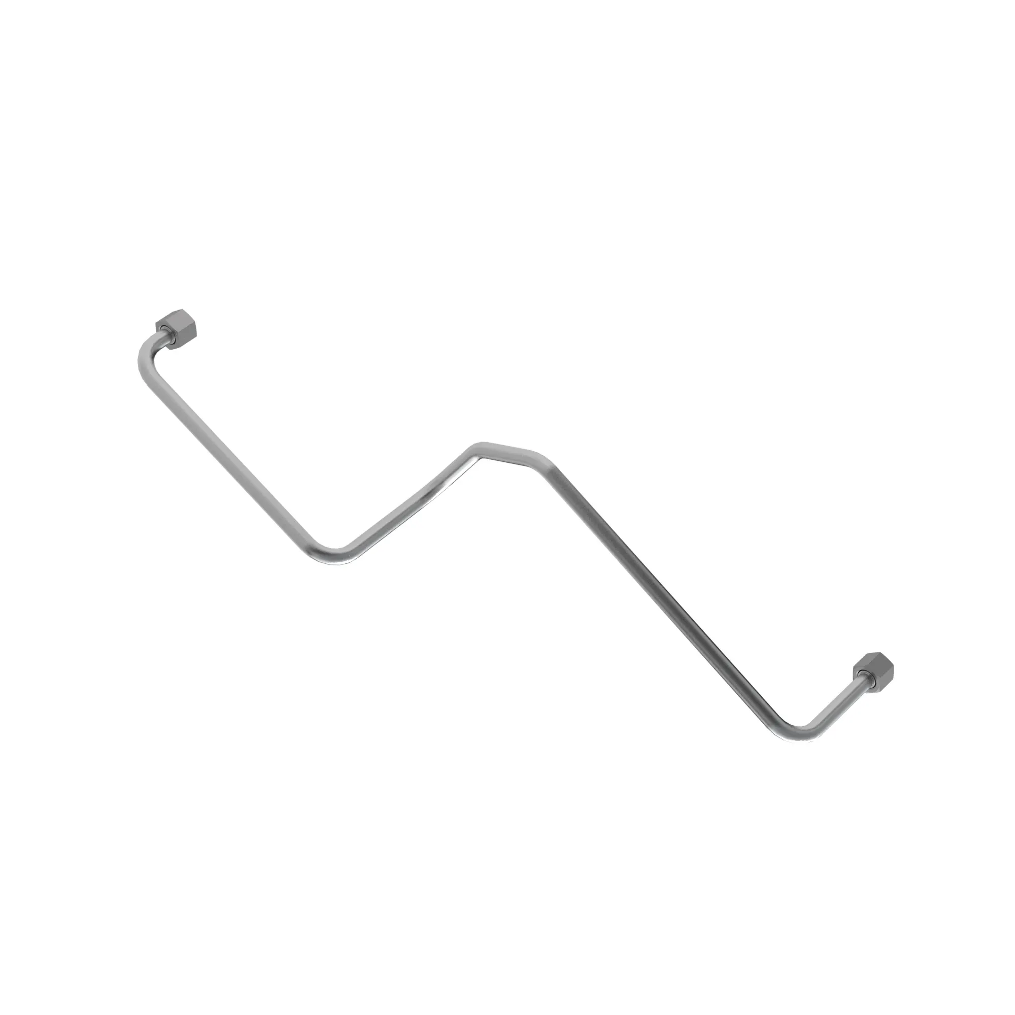 Oil Line