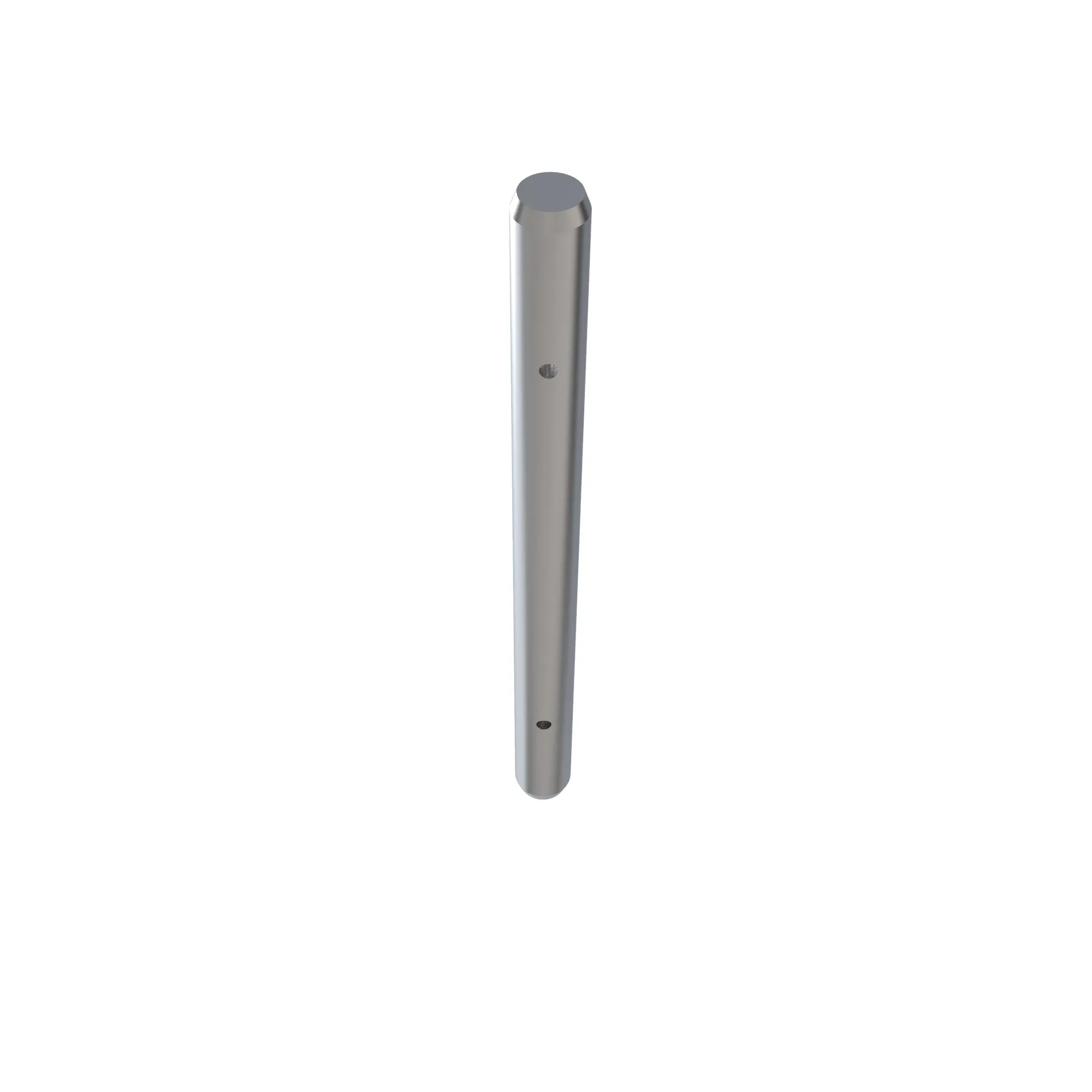 T184988: Pin Fastener