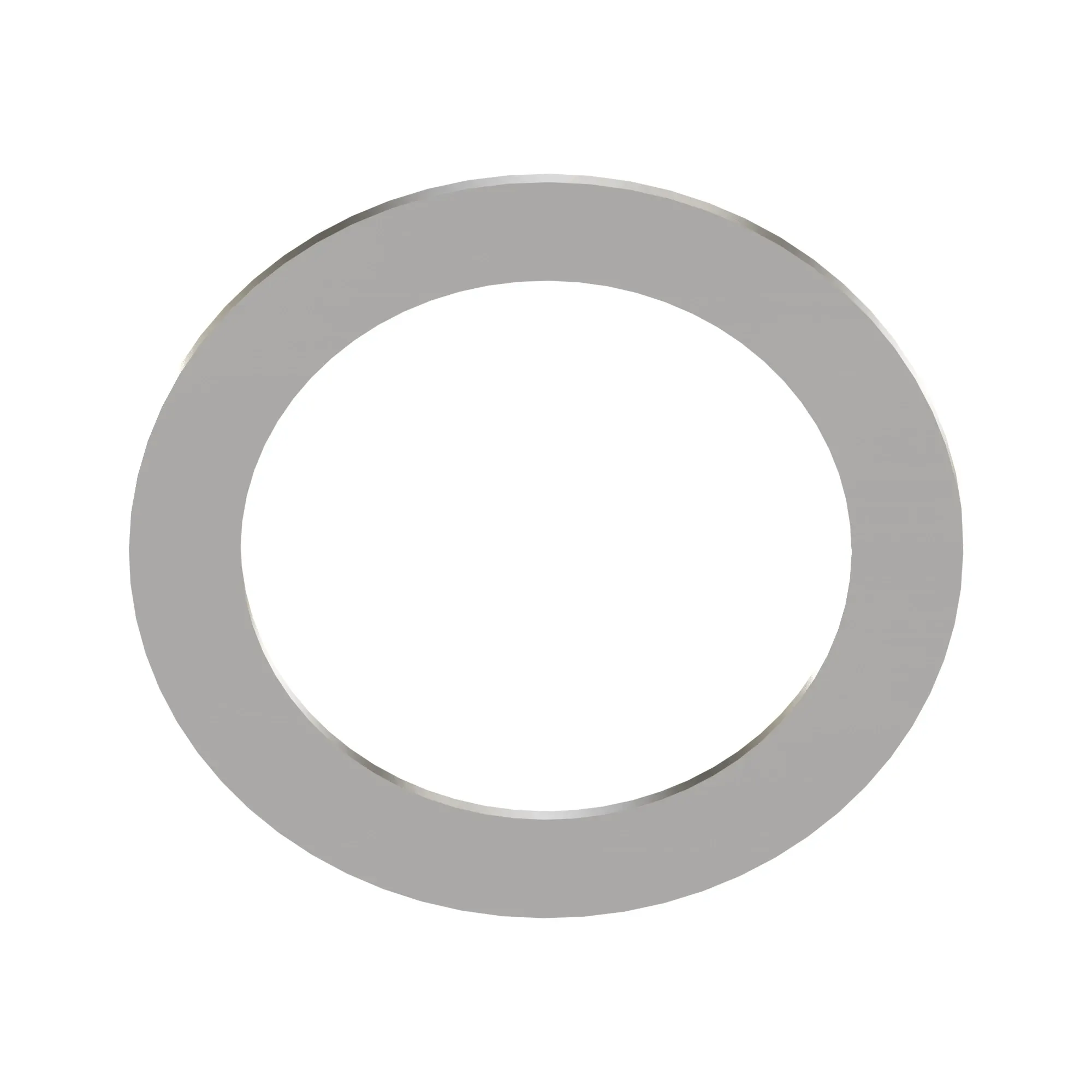 John Deere Shim - Z27188