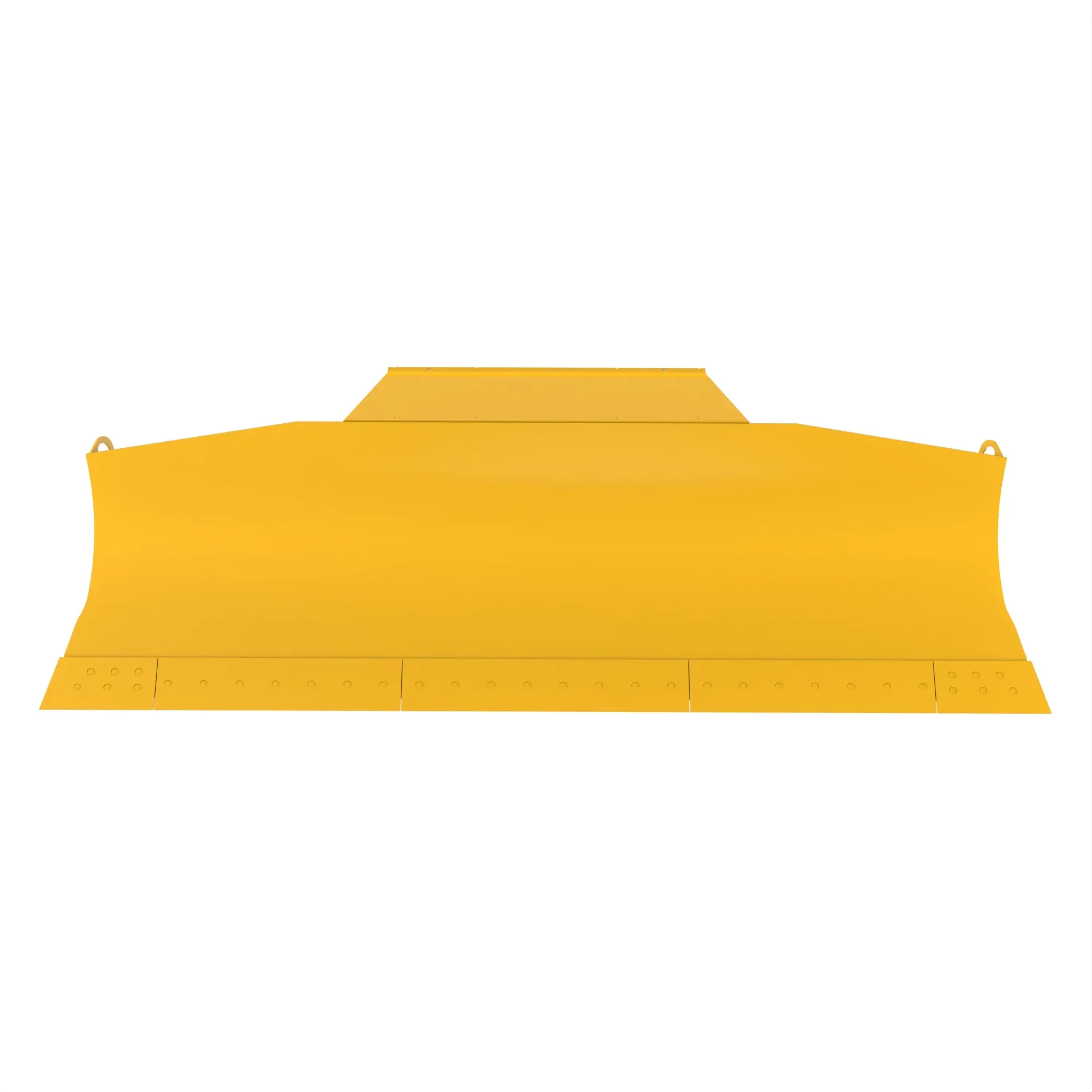 Dozer Blade
