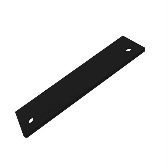 John Deere Wear Plate - N312268