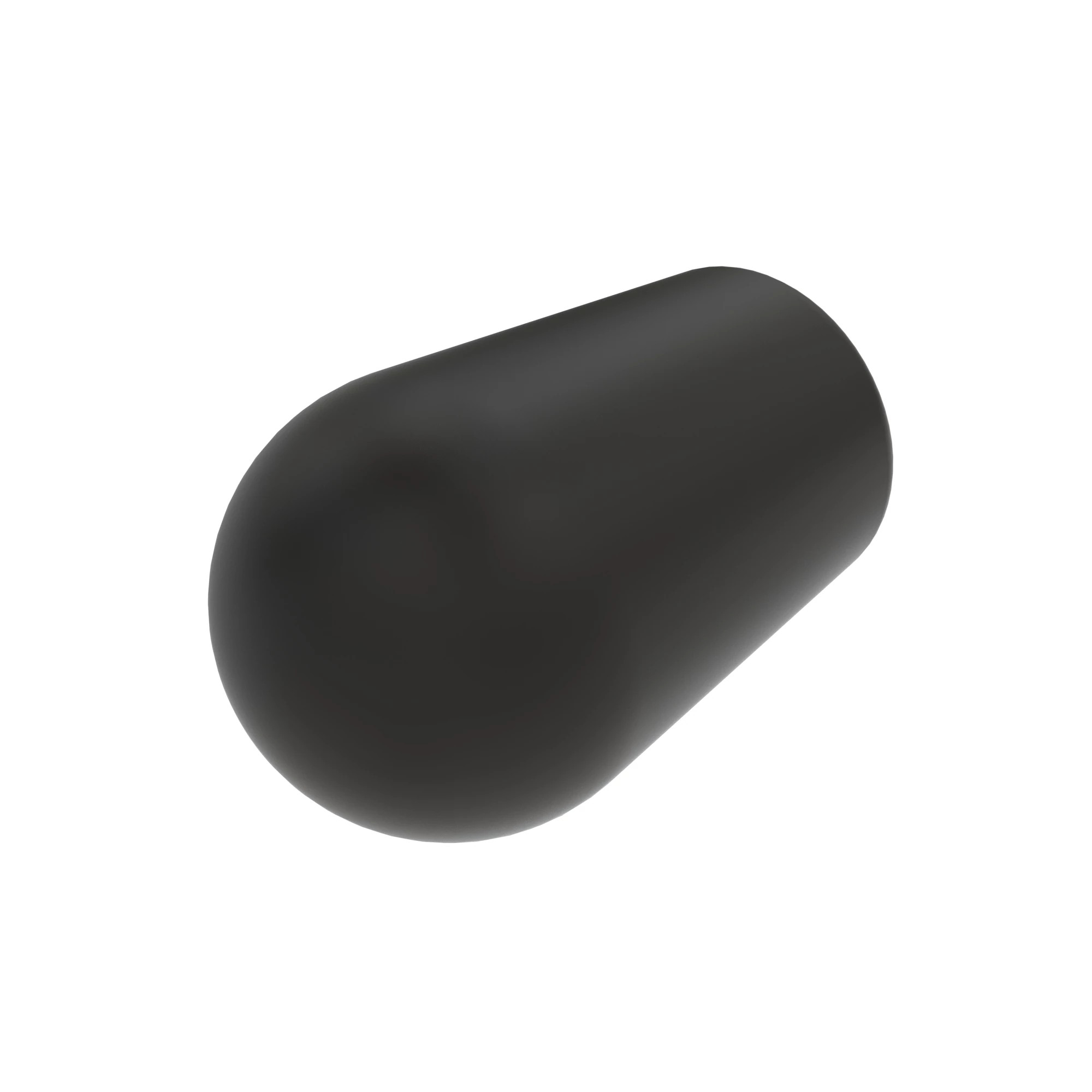 KNOB