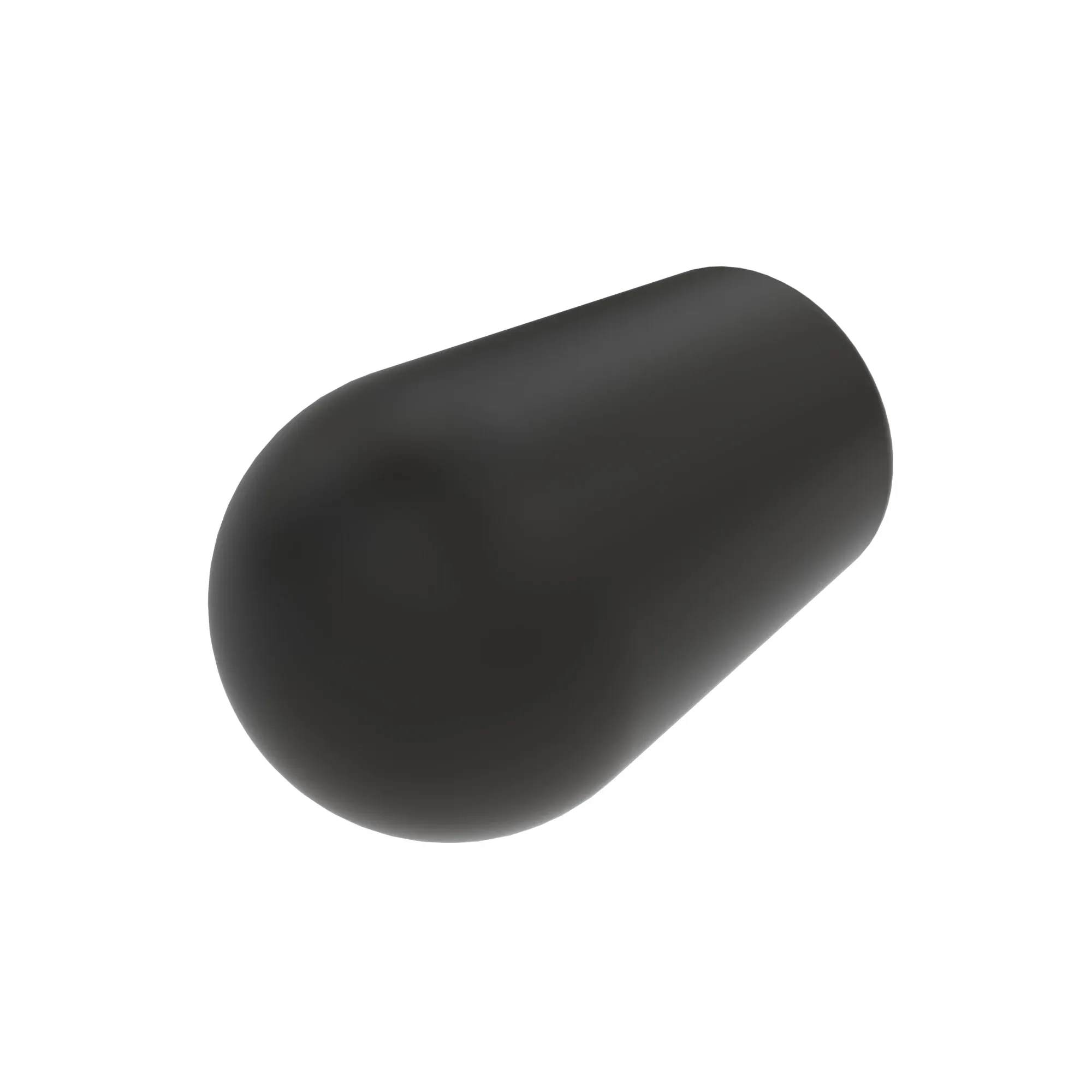 John Deere Knob - T133487