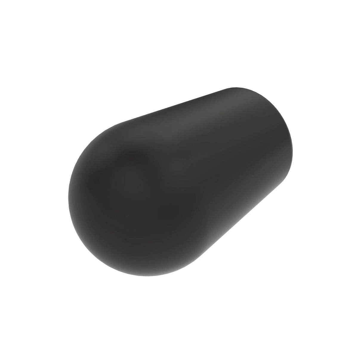 Knob