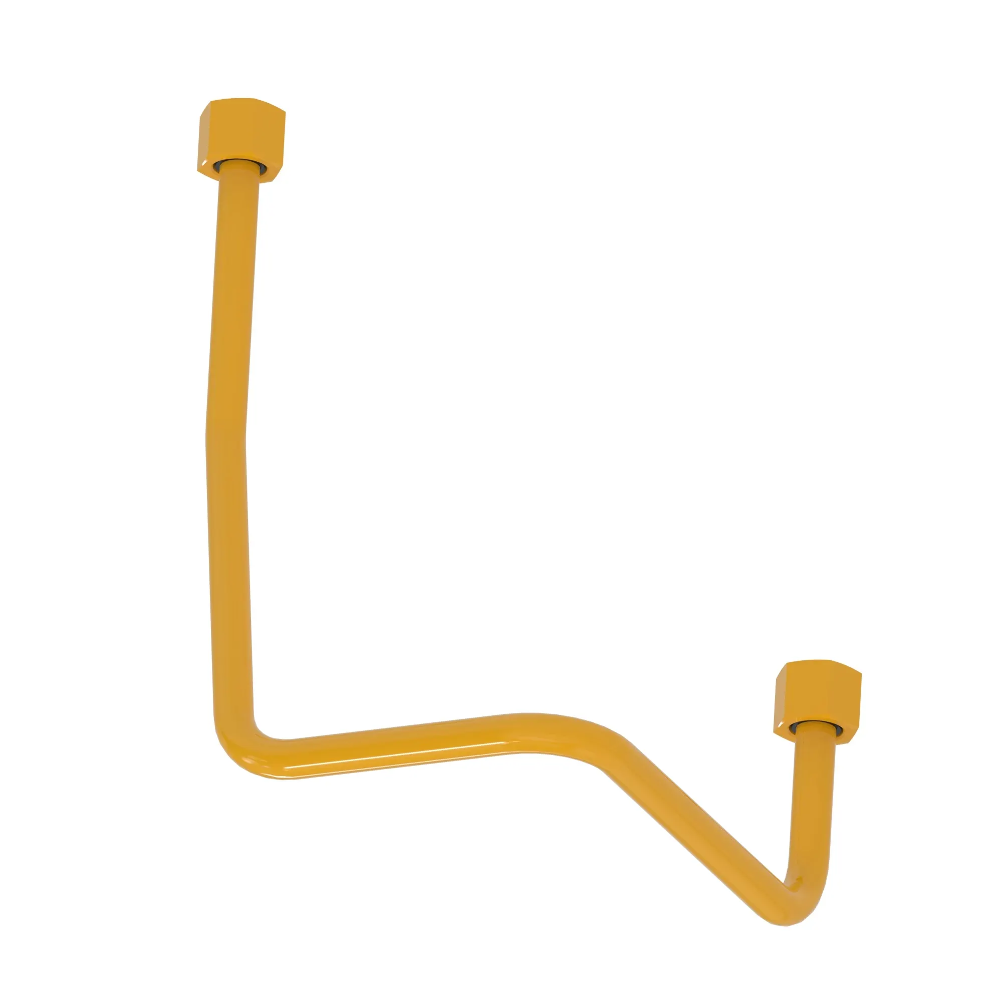 Oil Line