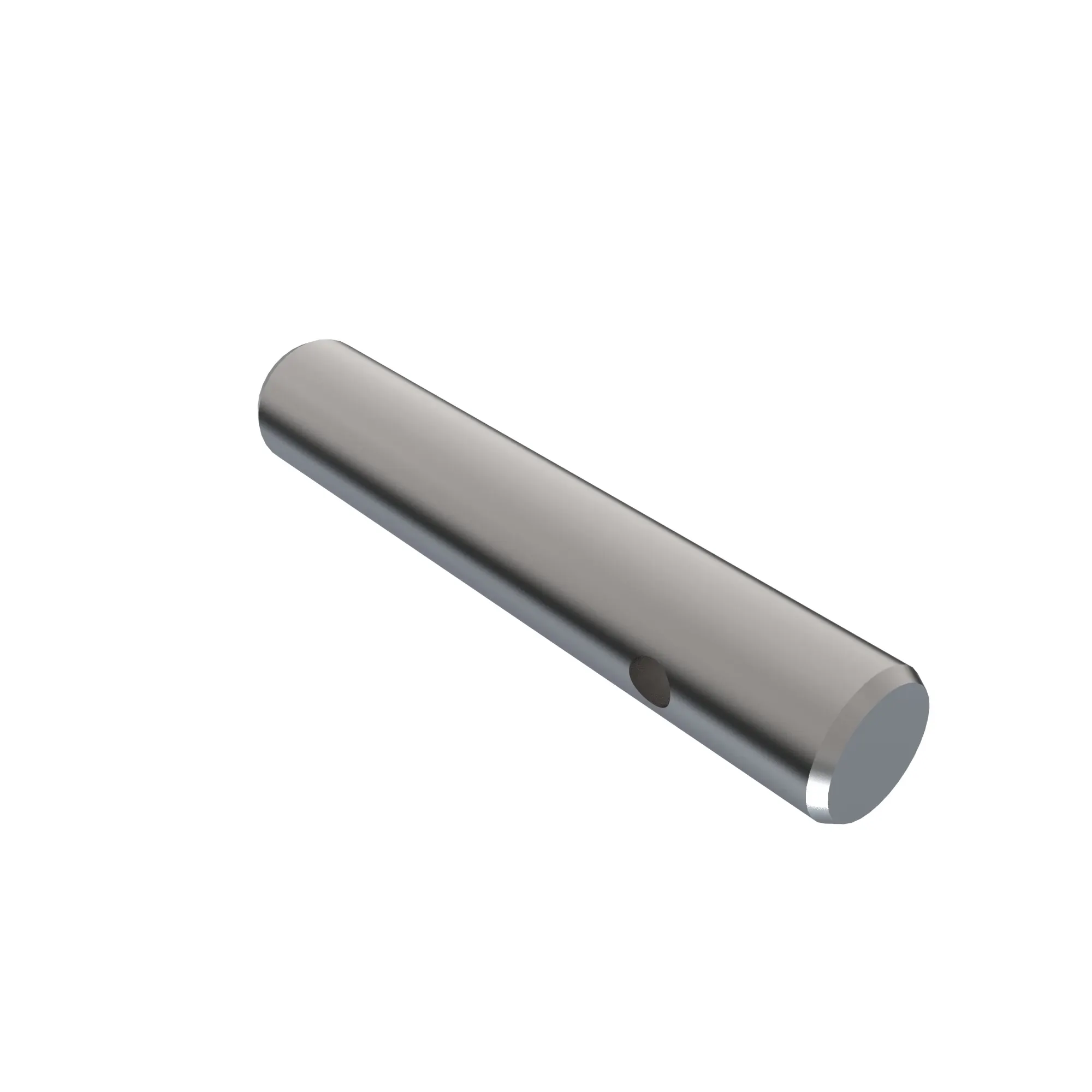 John Deere Pin Fastener - T272037