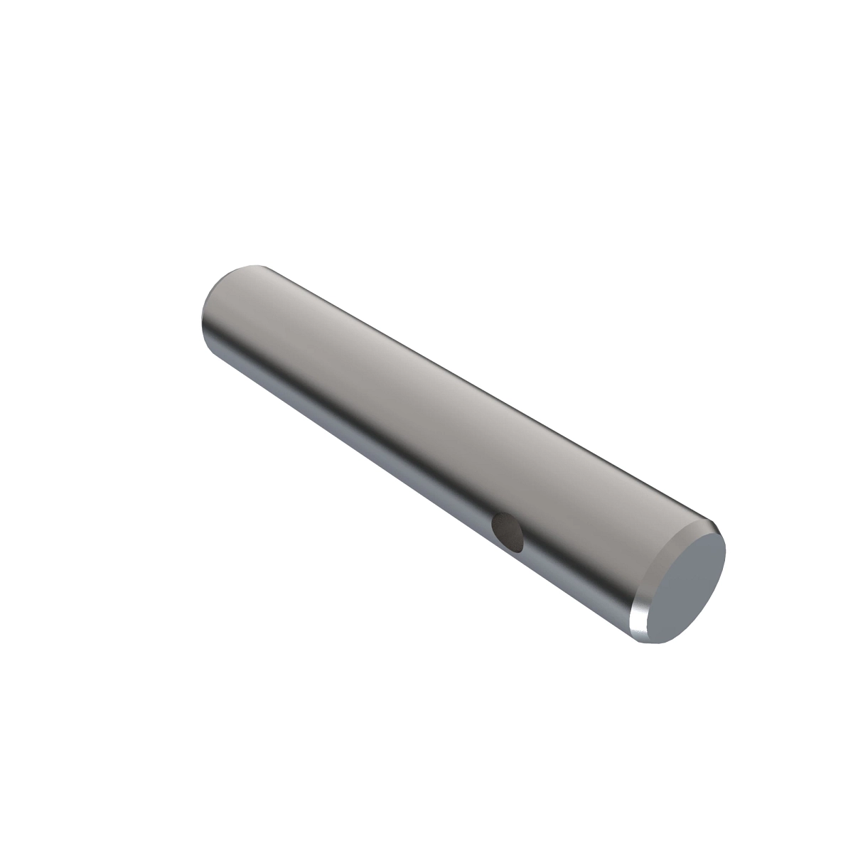 Pin, Lift Cylinder, Boom