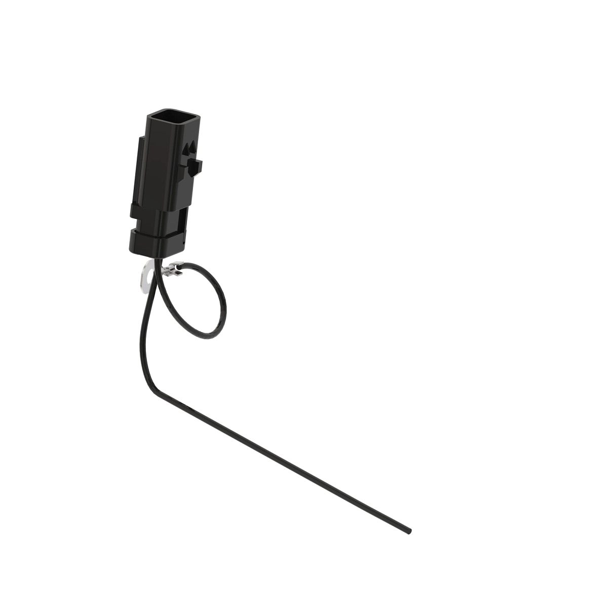 Wiring Harness, Beacon Light Harnes