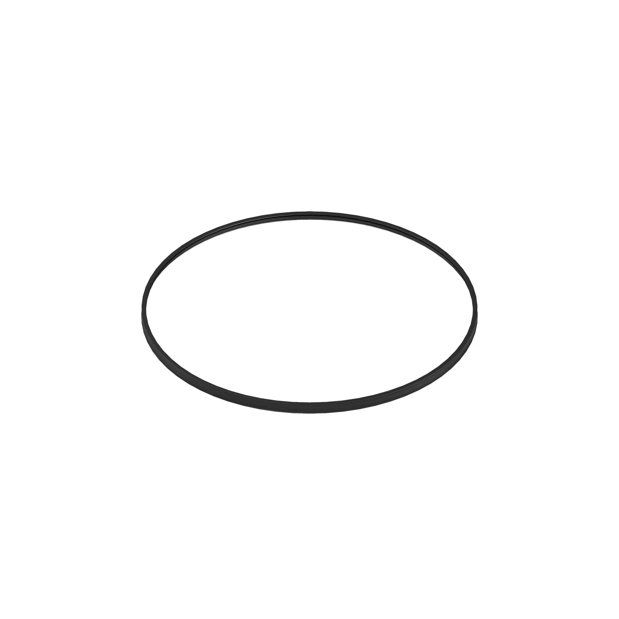 John Deere Service Brake Piston Seal - T353709