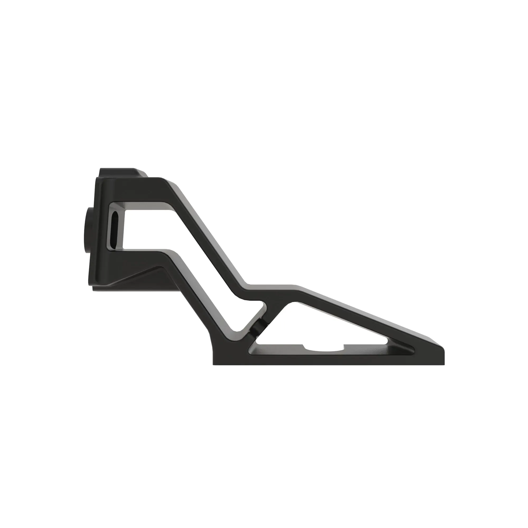 Bracket