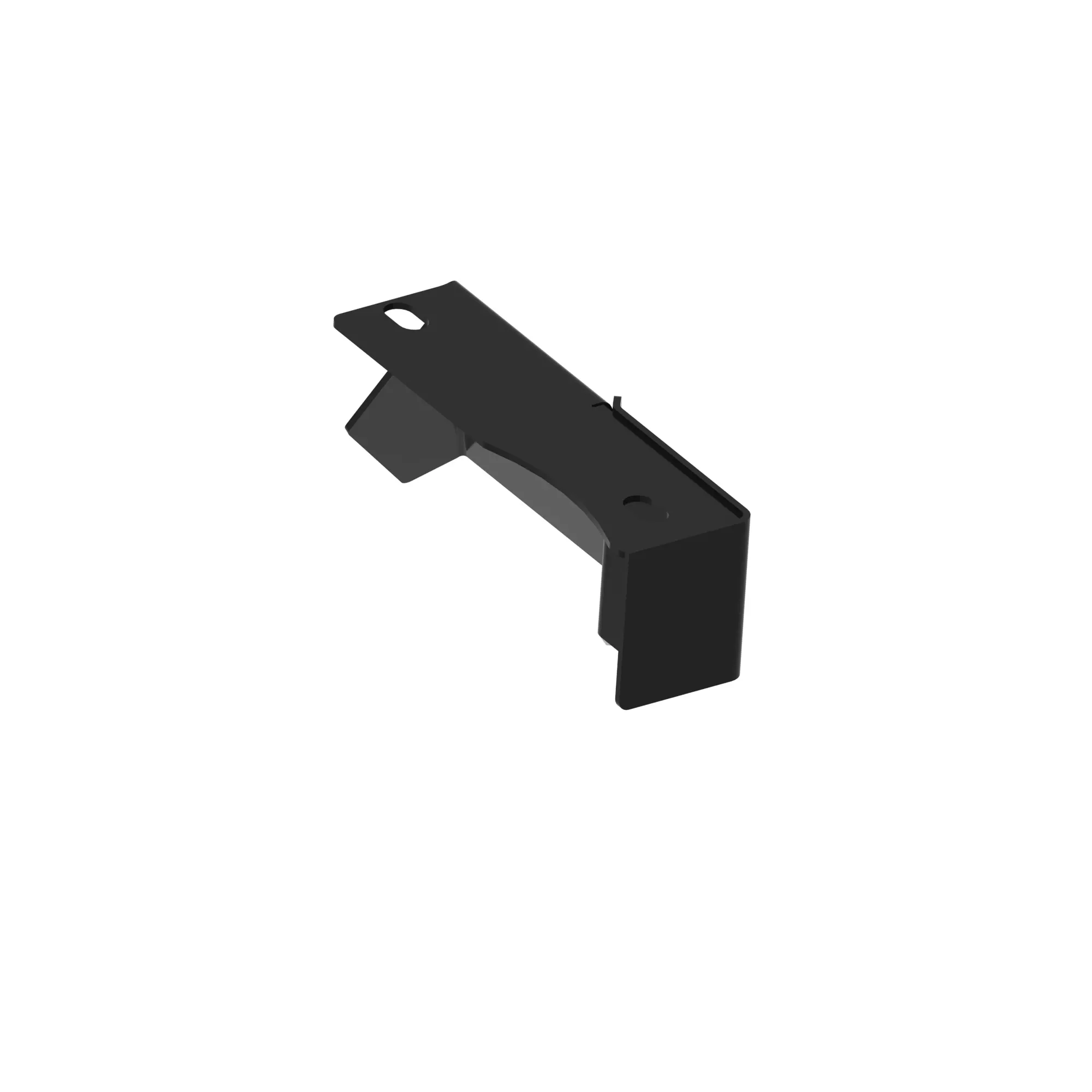 John Deere Cover - F652821