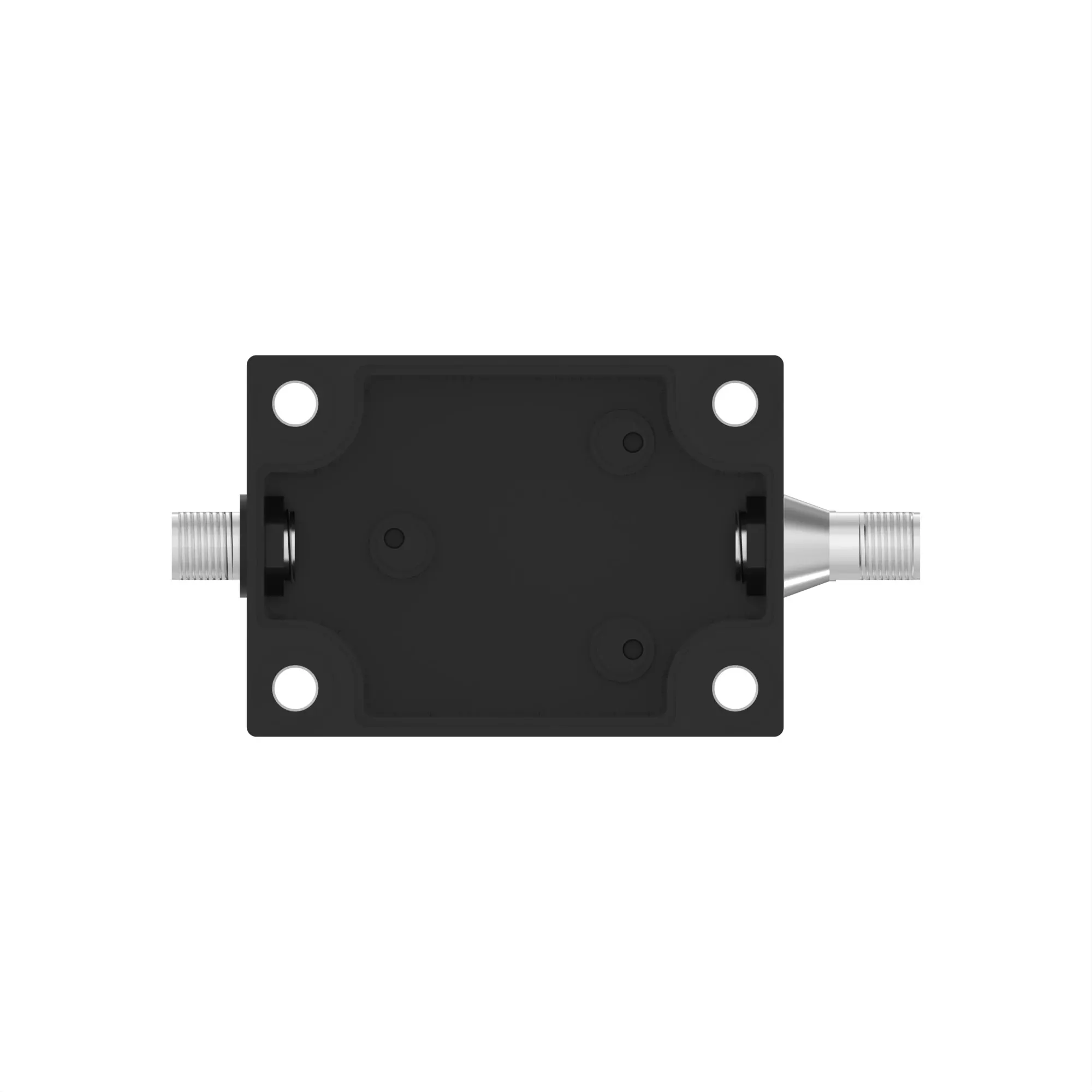 AT515867: Multi-Functional Controller