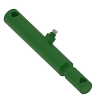 Cylinder