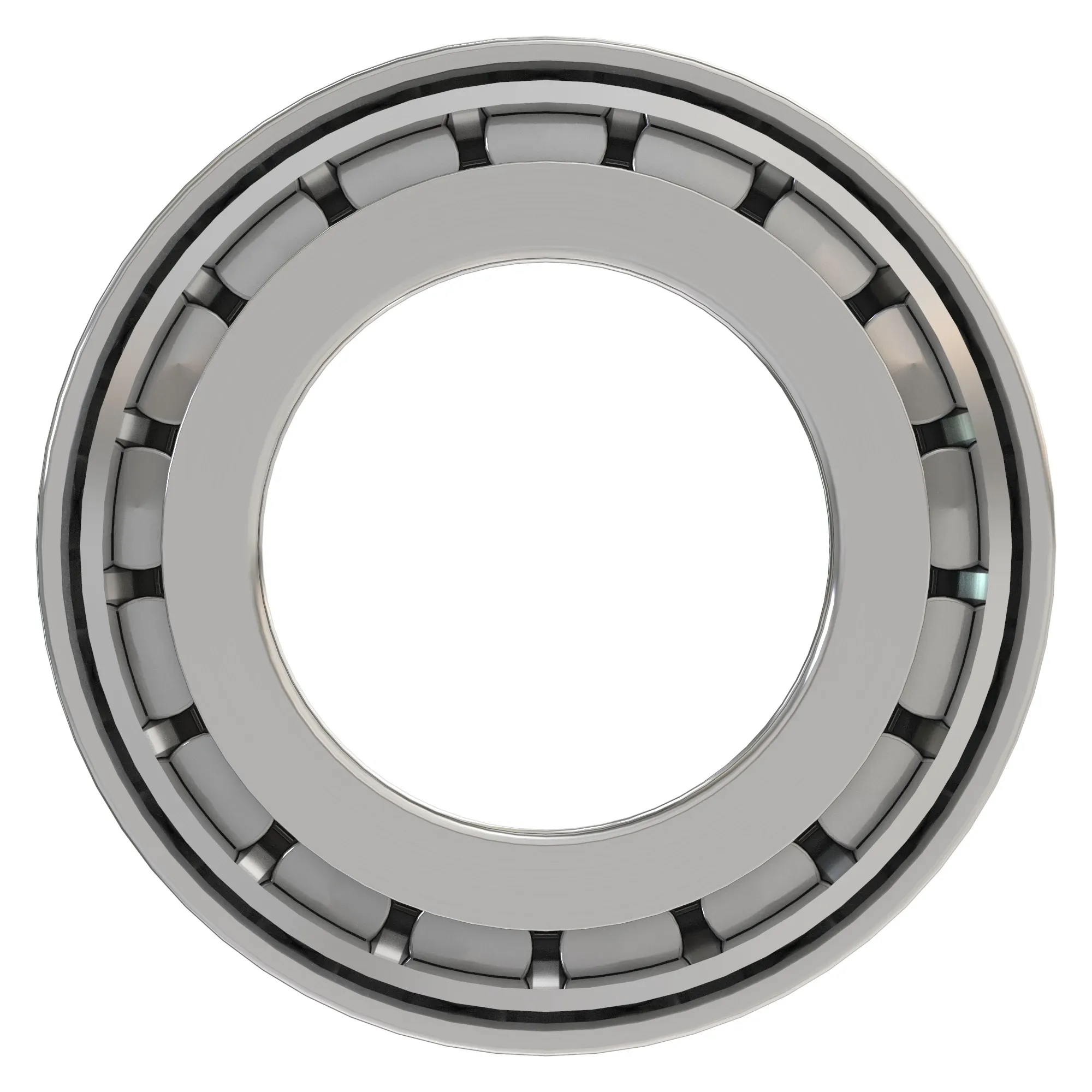 Tapered Roller Bearing