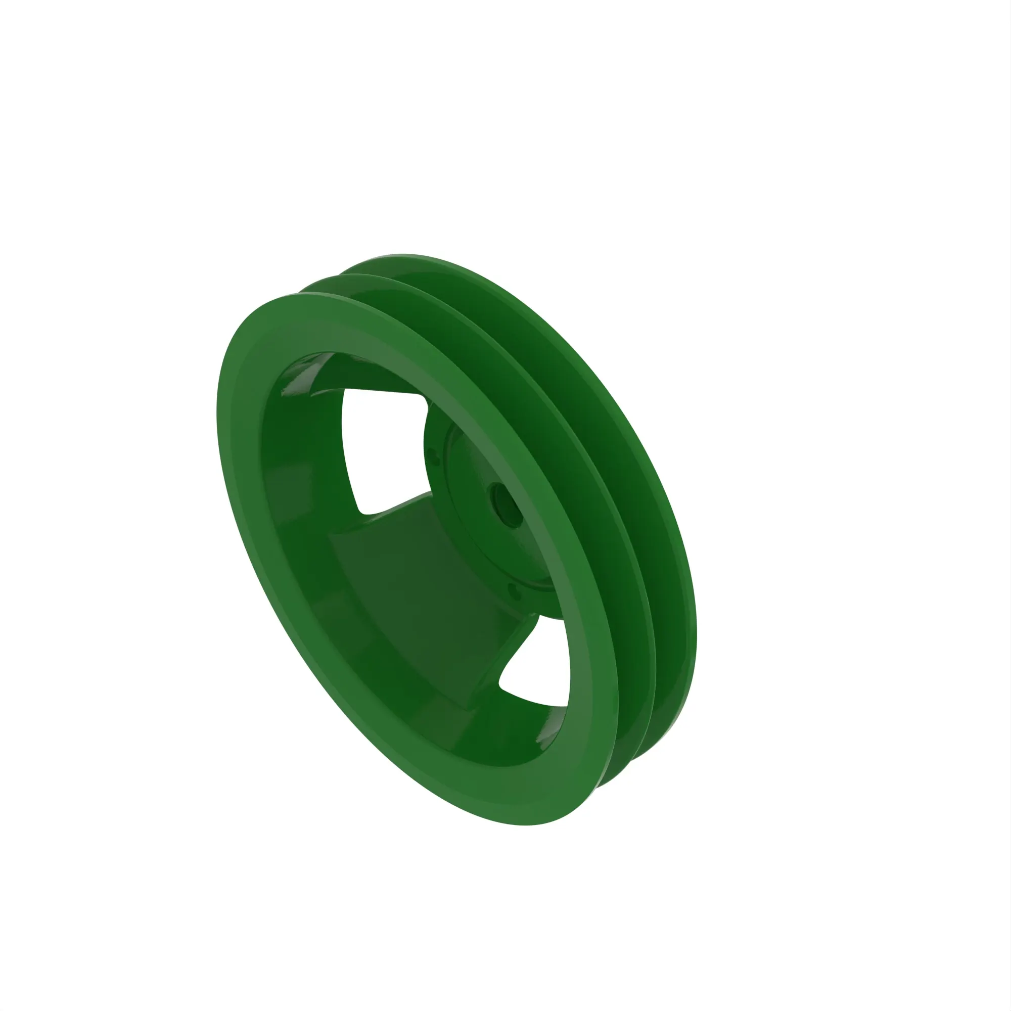 pulley