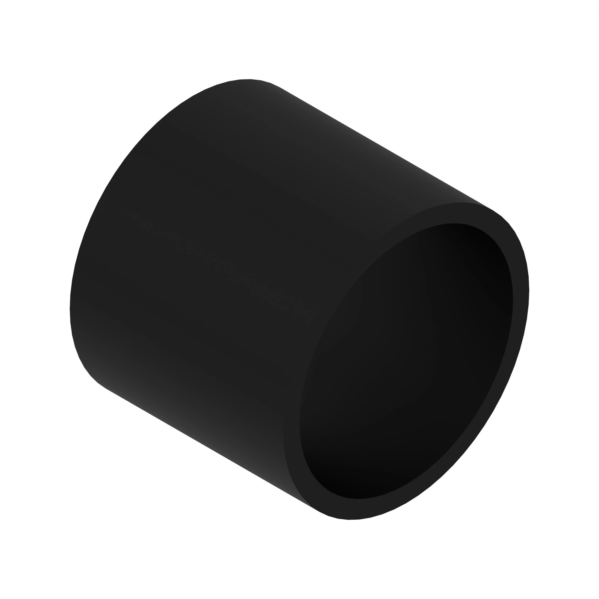 BUSHING, OILITE