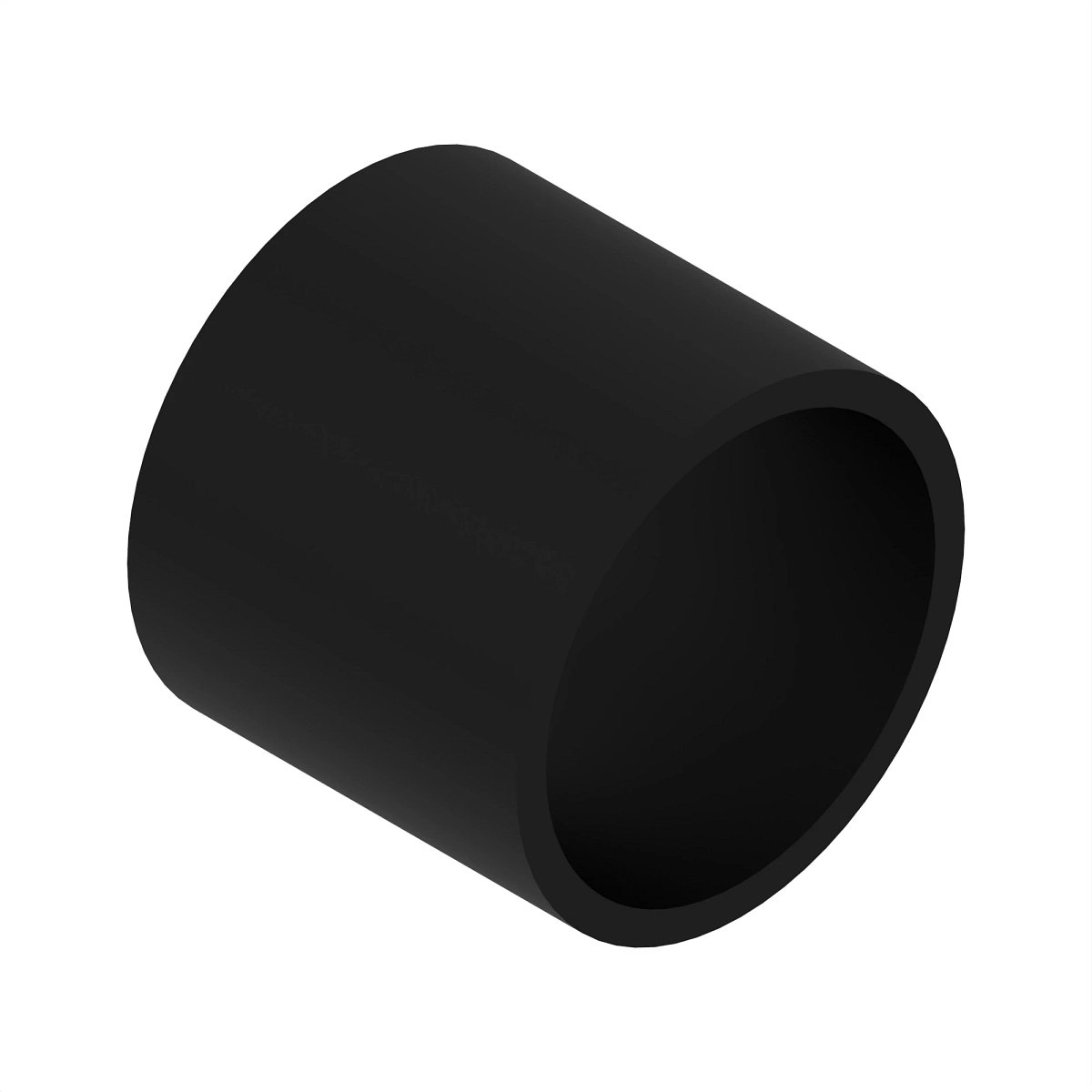 Bushing, Oilite