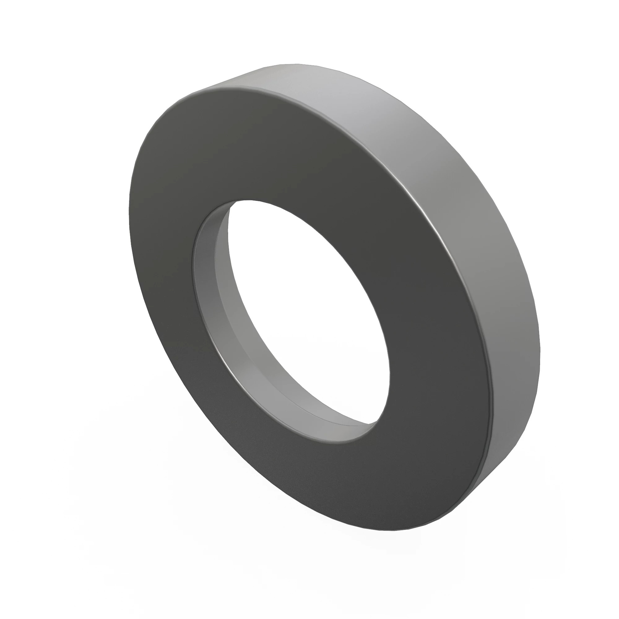 WASHER, WASHER, SPECIAL