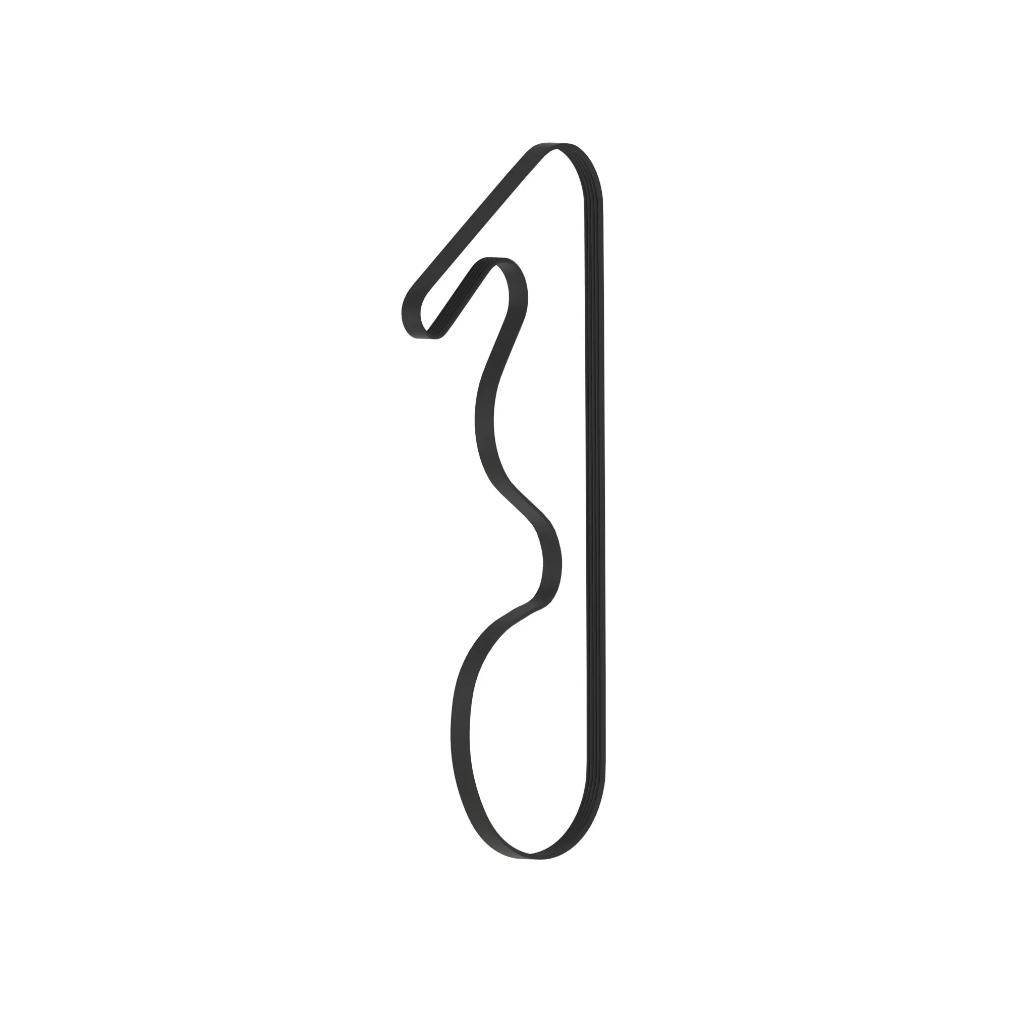 V-Belt