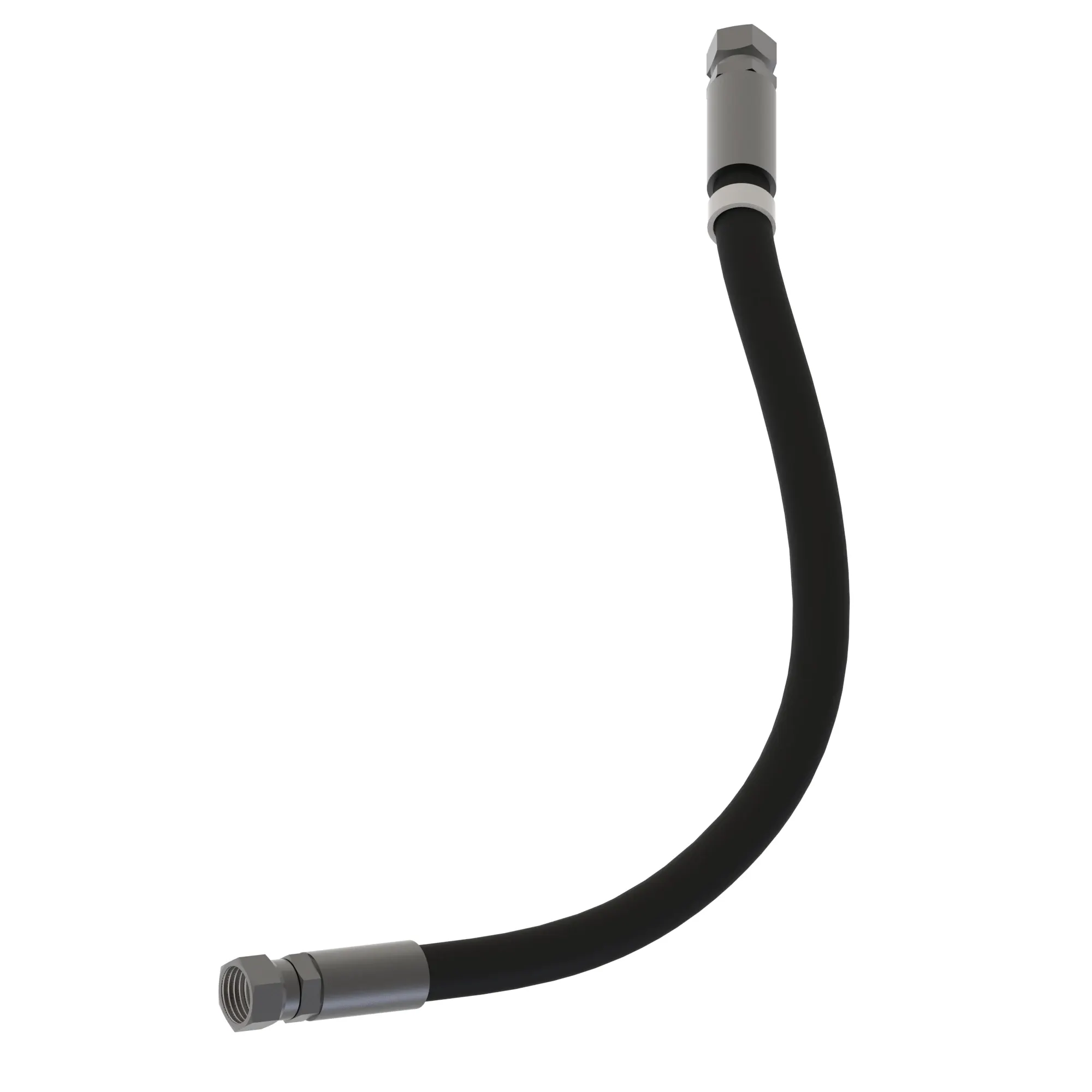Hydraulic Hose