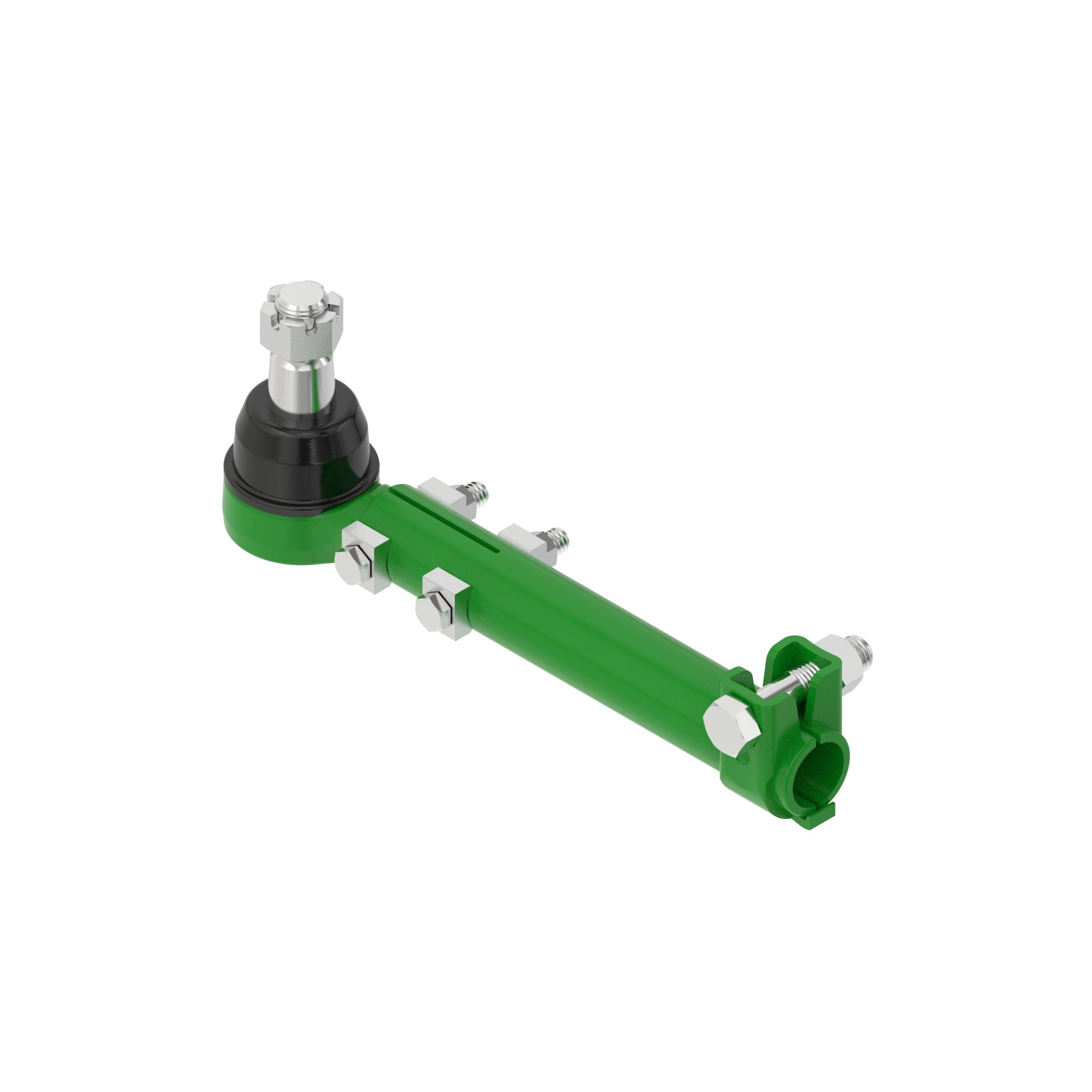 John Deere Tie Rod Assembly - AN305181