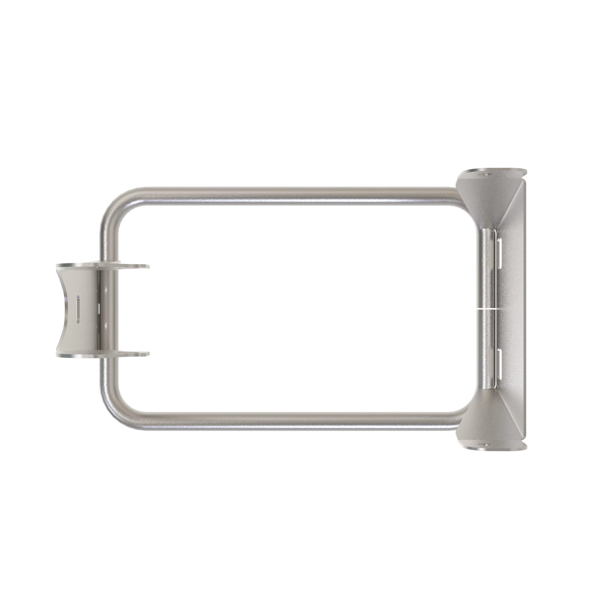 SUPPORT - SEED HOPPER 2100