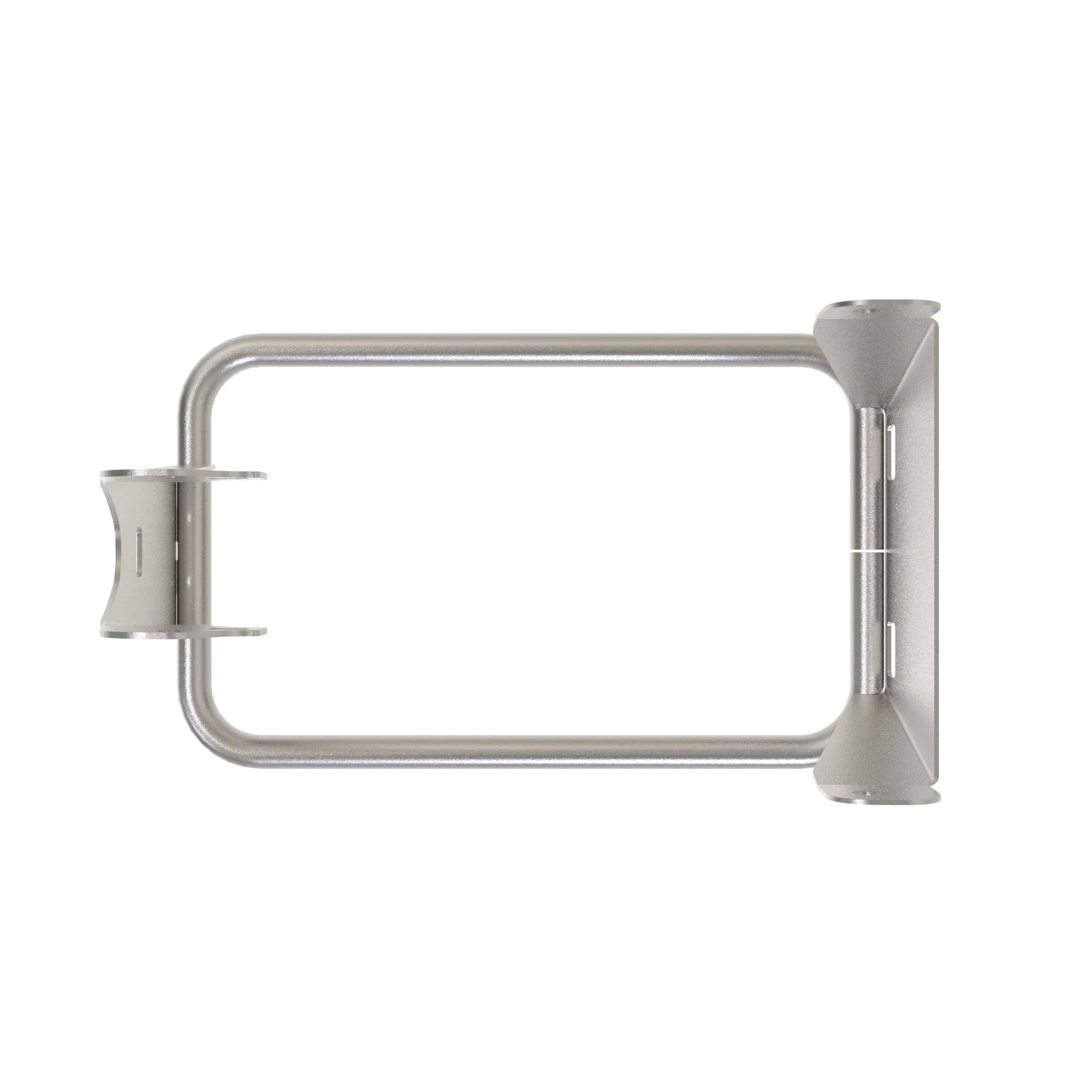 SUPPORT - SEED HOPPER 2100