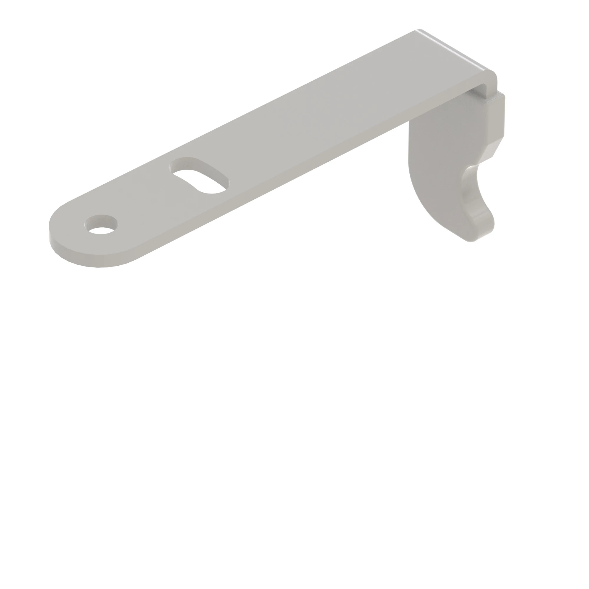 GUIDE, BELT