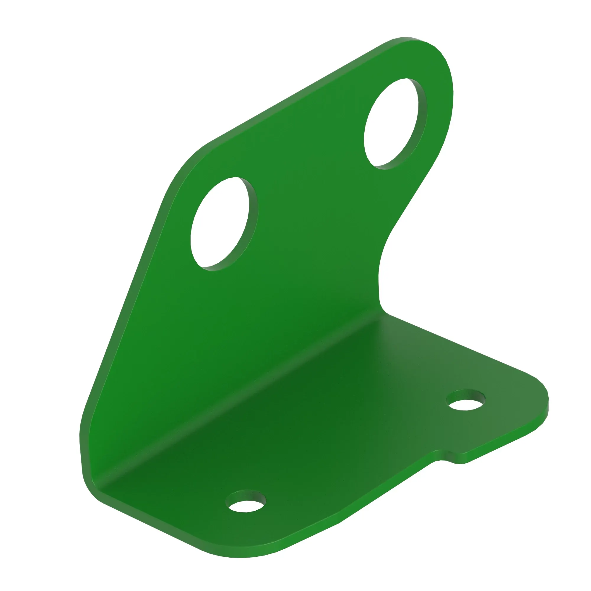 John Deere Bracket - KK81608