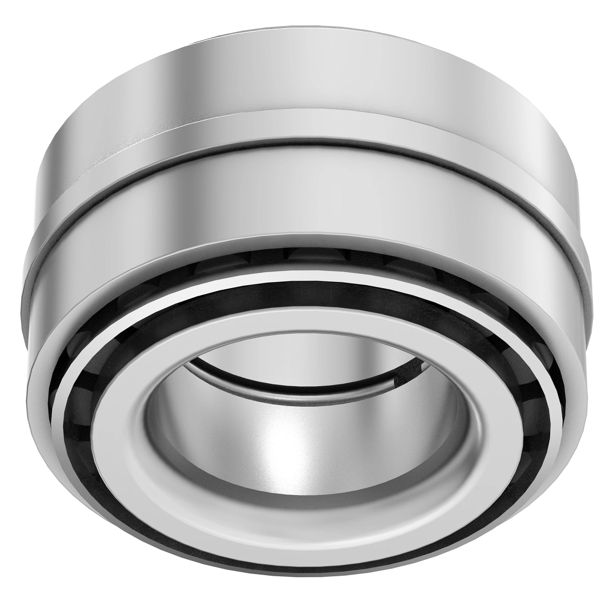 TAPERED ROLLER BEARING