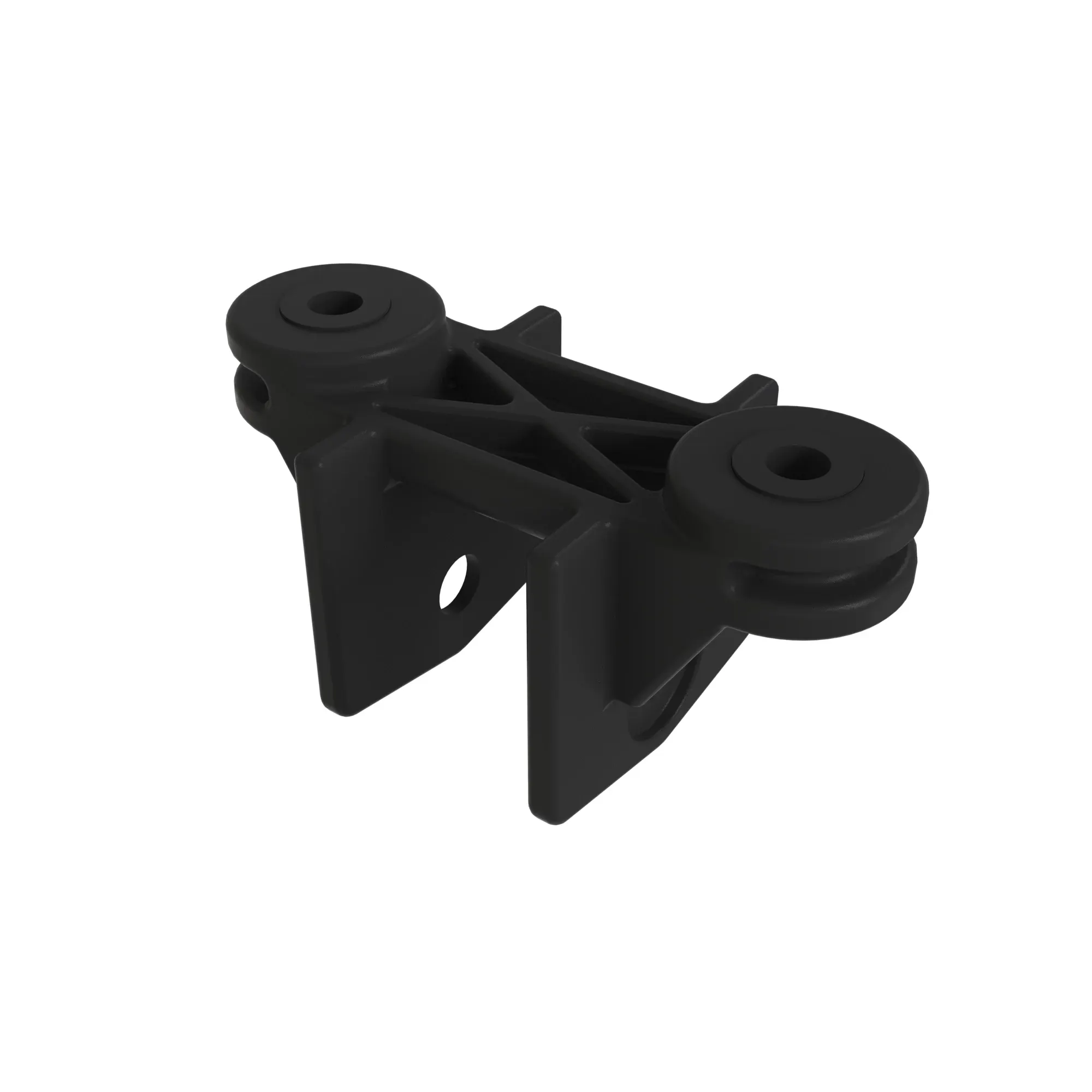 LINK, PANTOGRAPH ARM